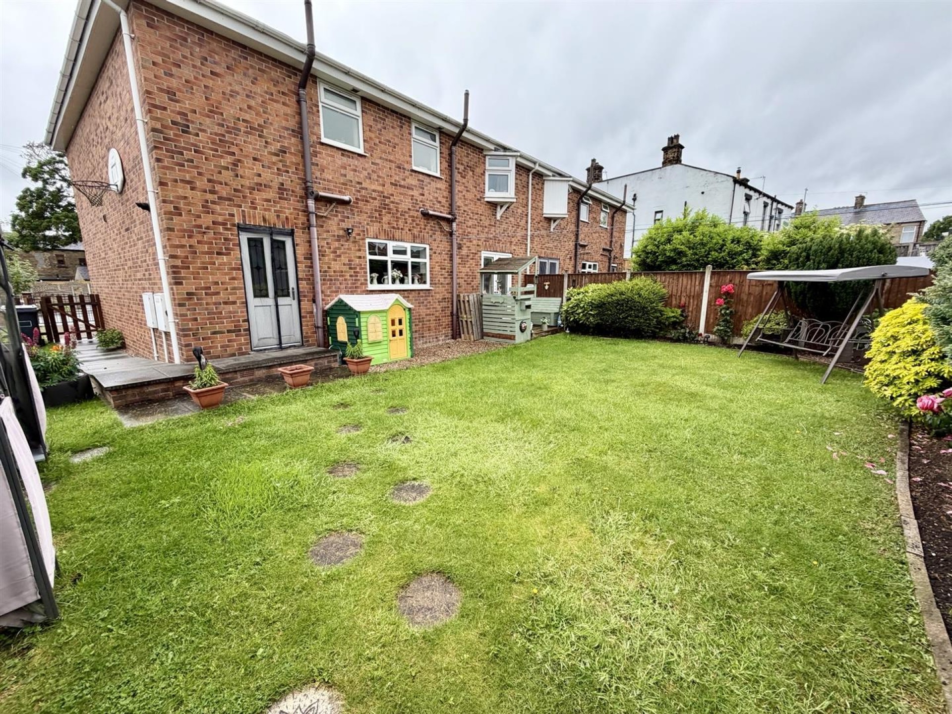 Images for Lee Green, Mirfield