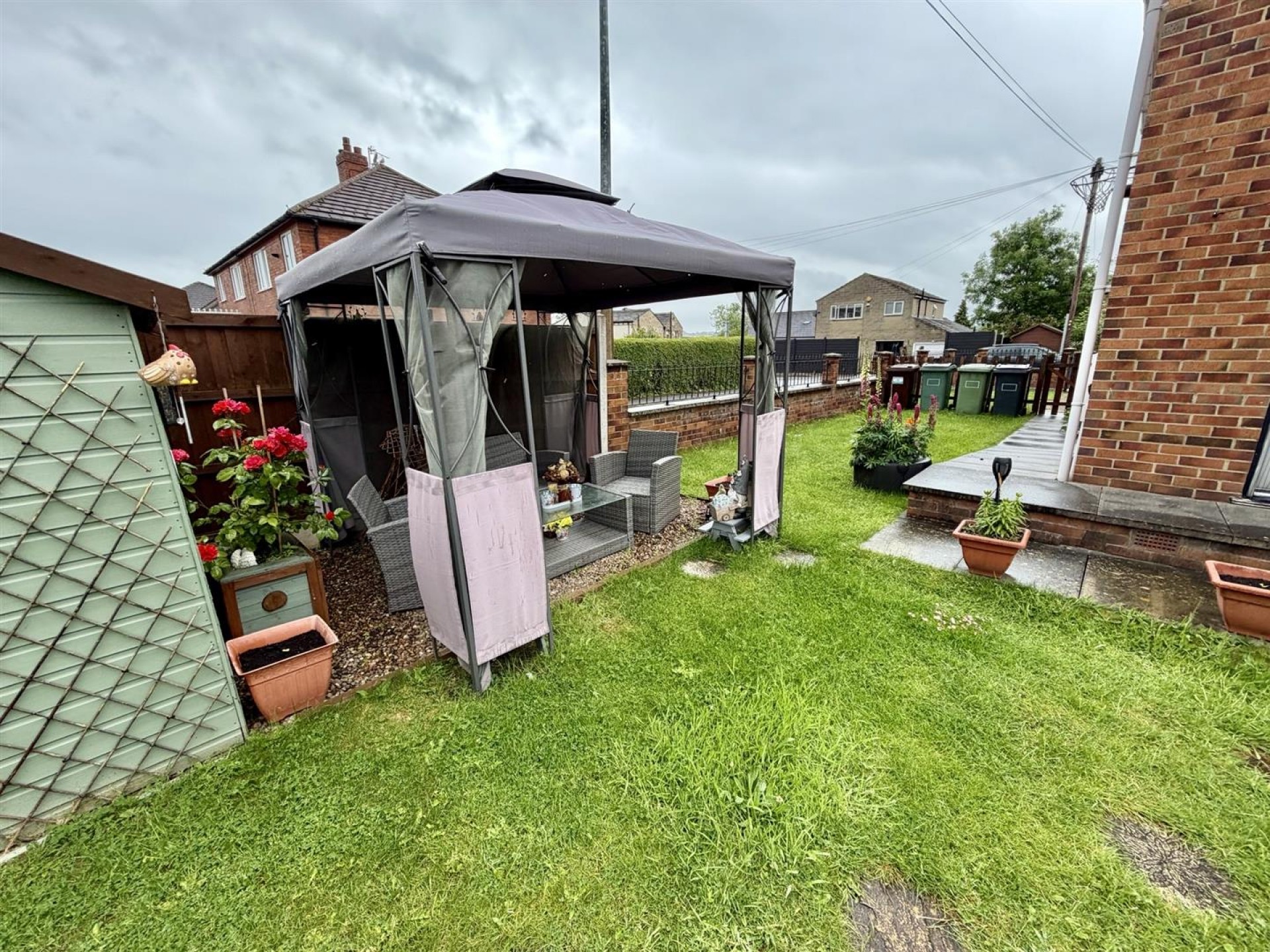 Images for Lee Green, Mirfield