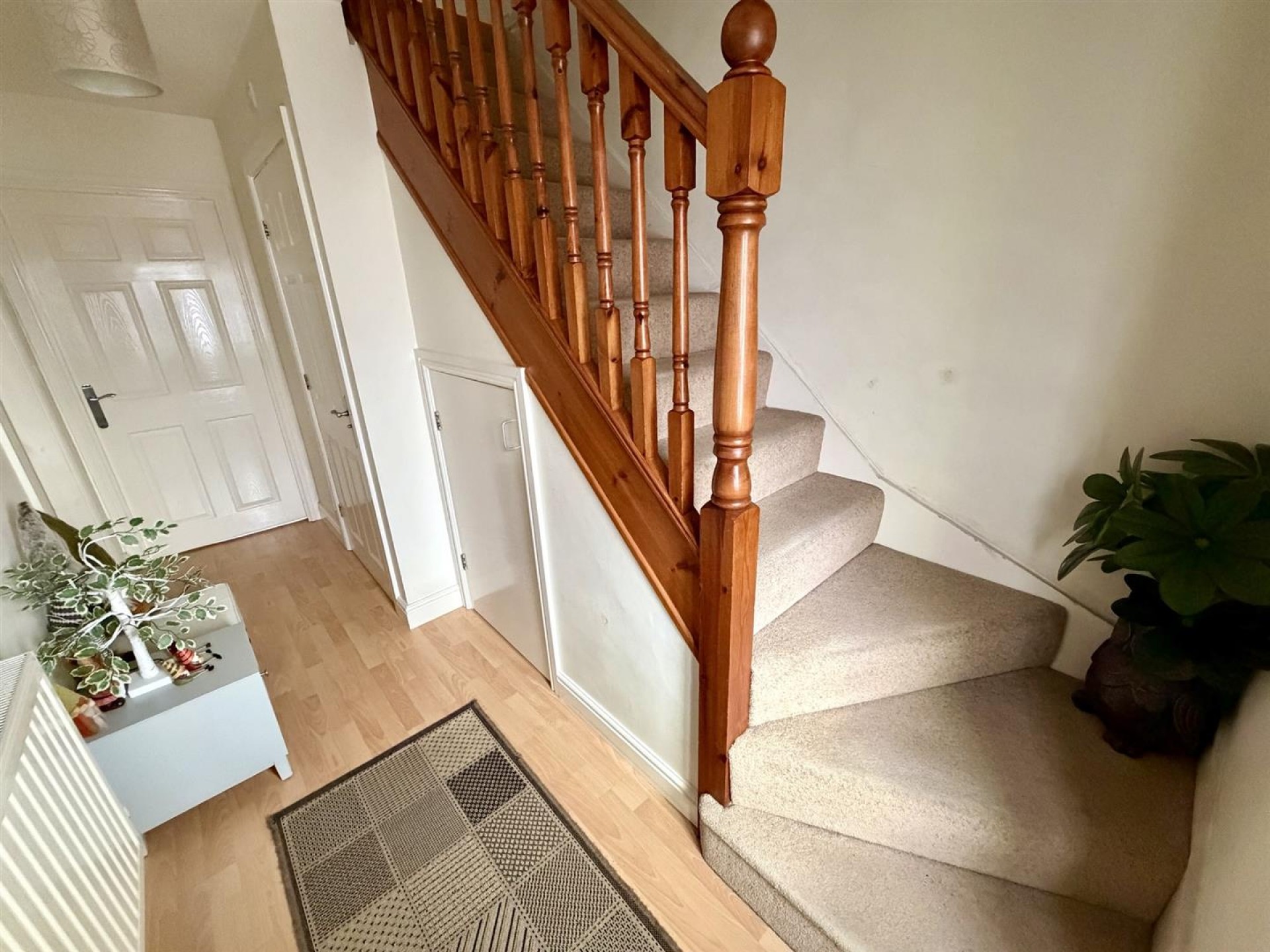Images for Lee Green, Mirfield