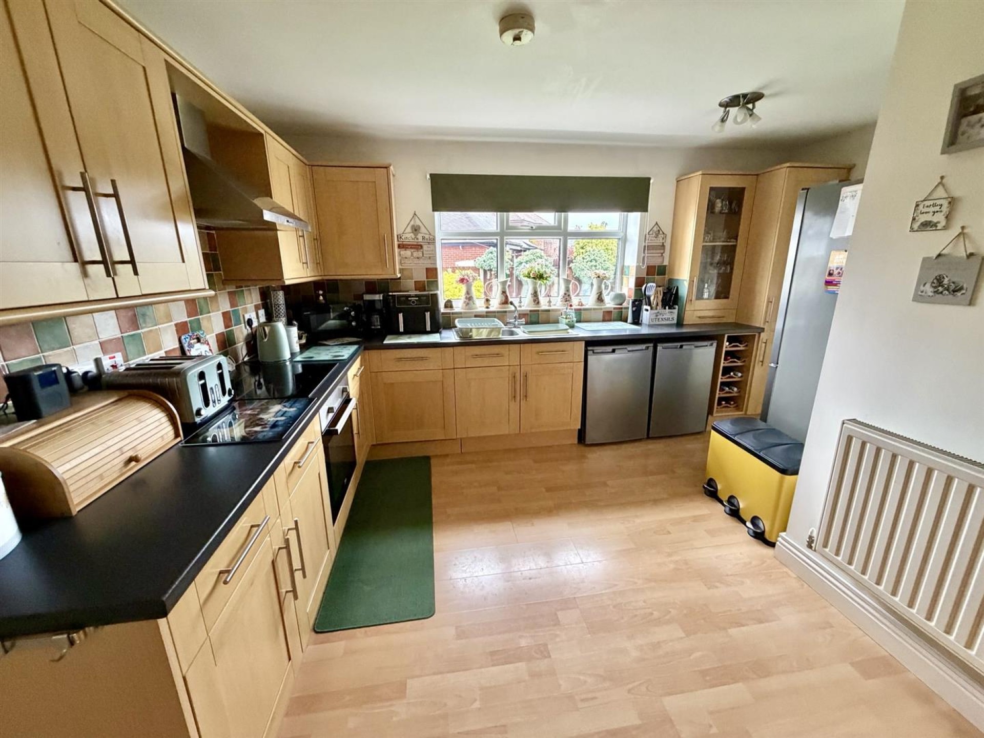 Images for Lee Green, Mirfield