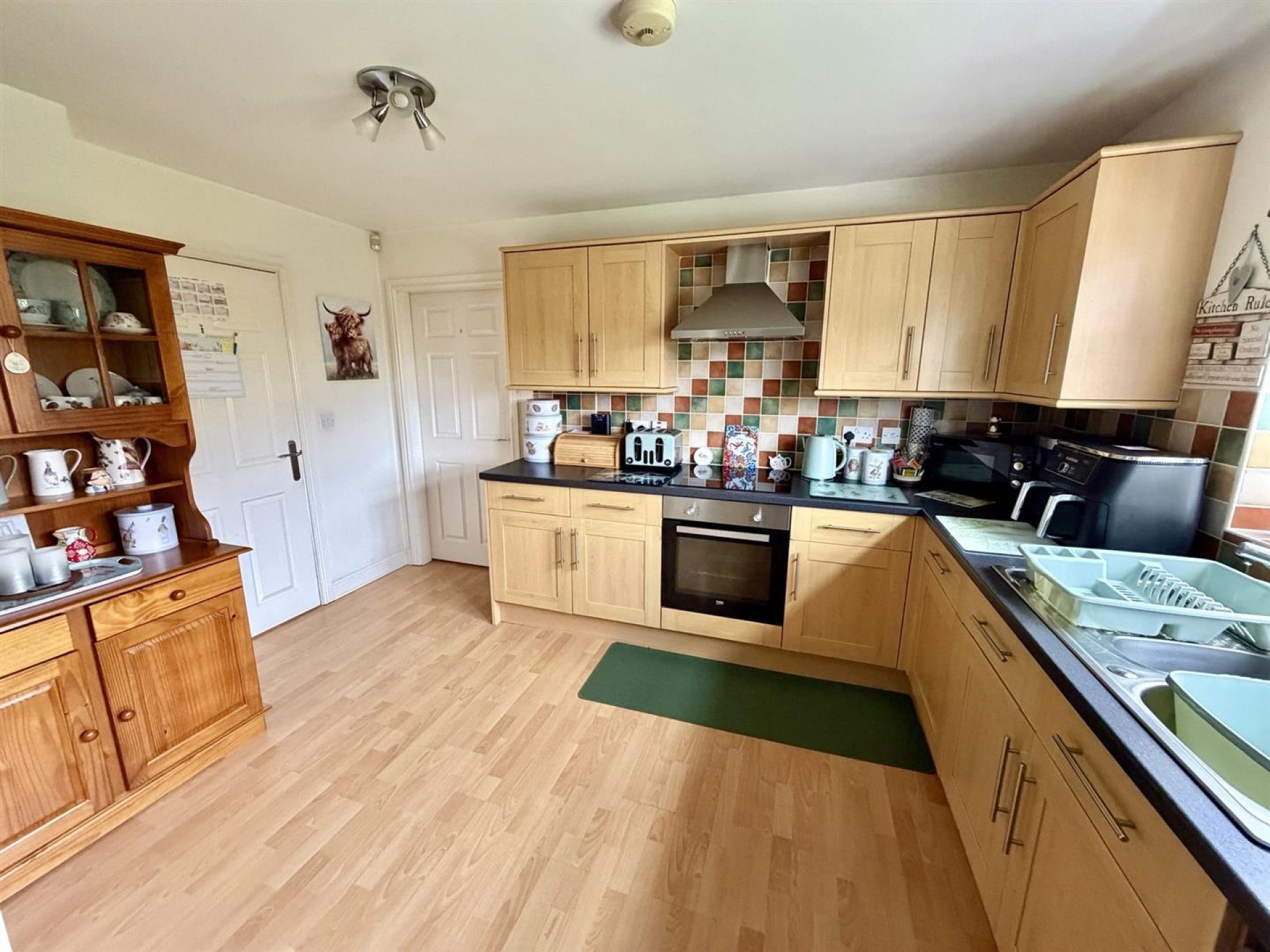 Images for Lee Green, Mirfield