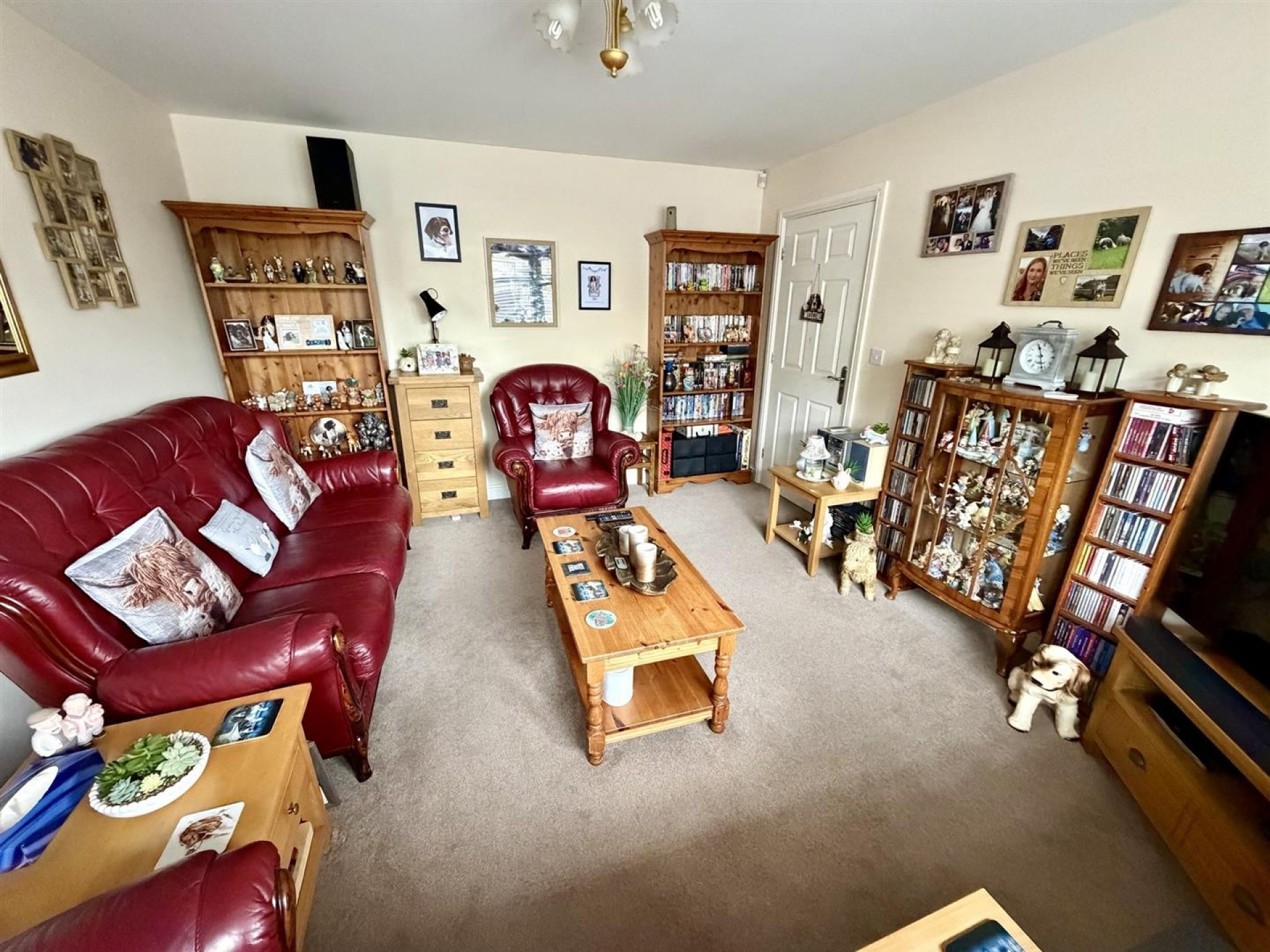 Images for Lee Green, Mirfield