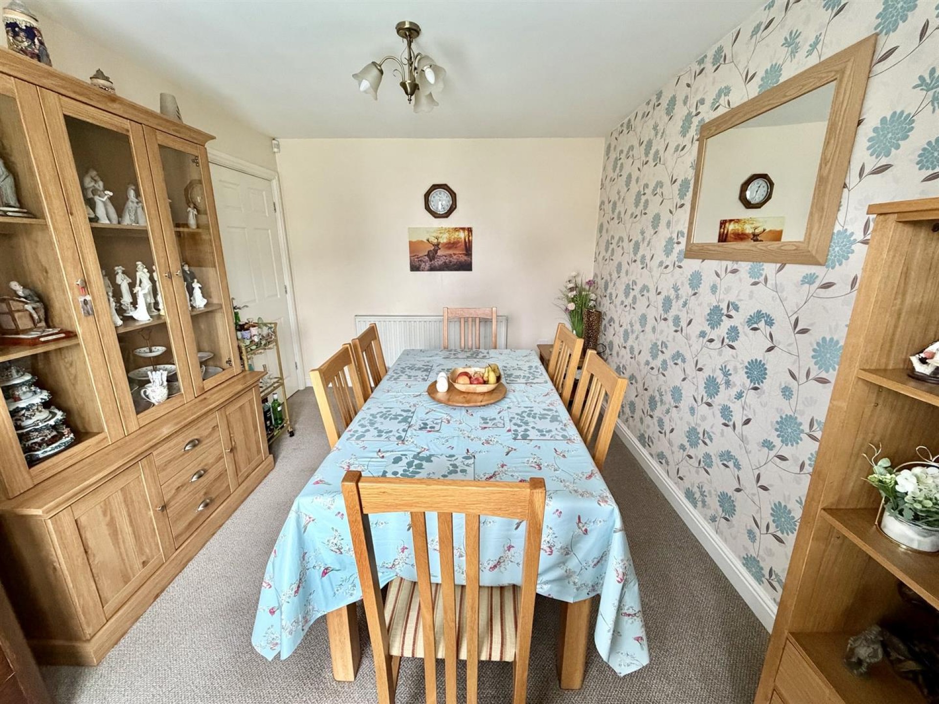 Images for Lee Green, Mirfield