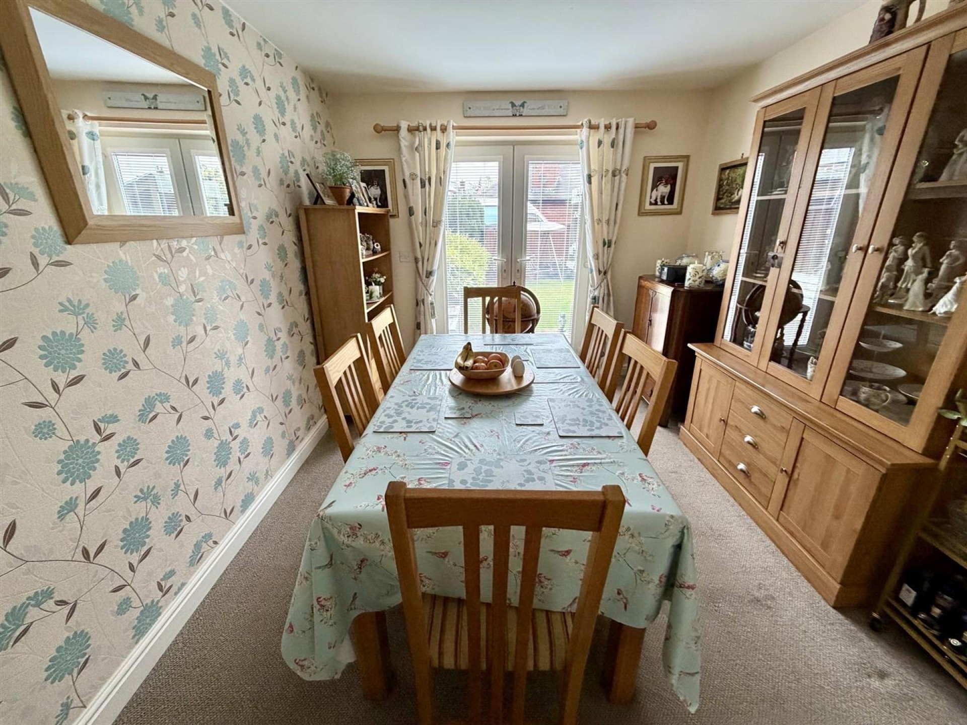 Images for Lee Green, Mirfield