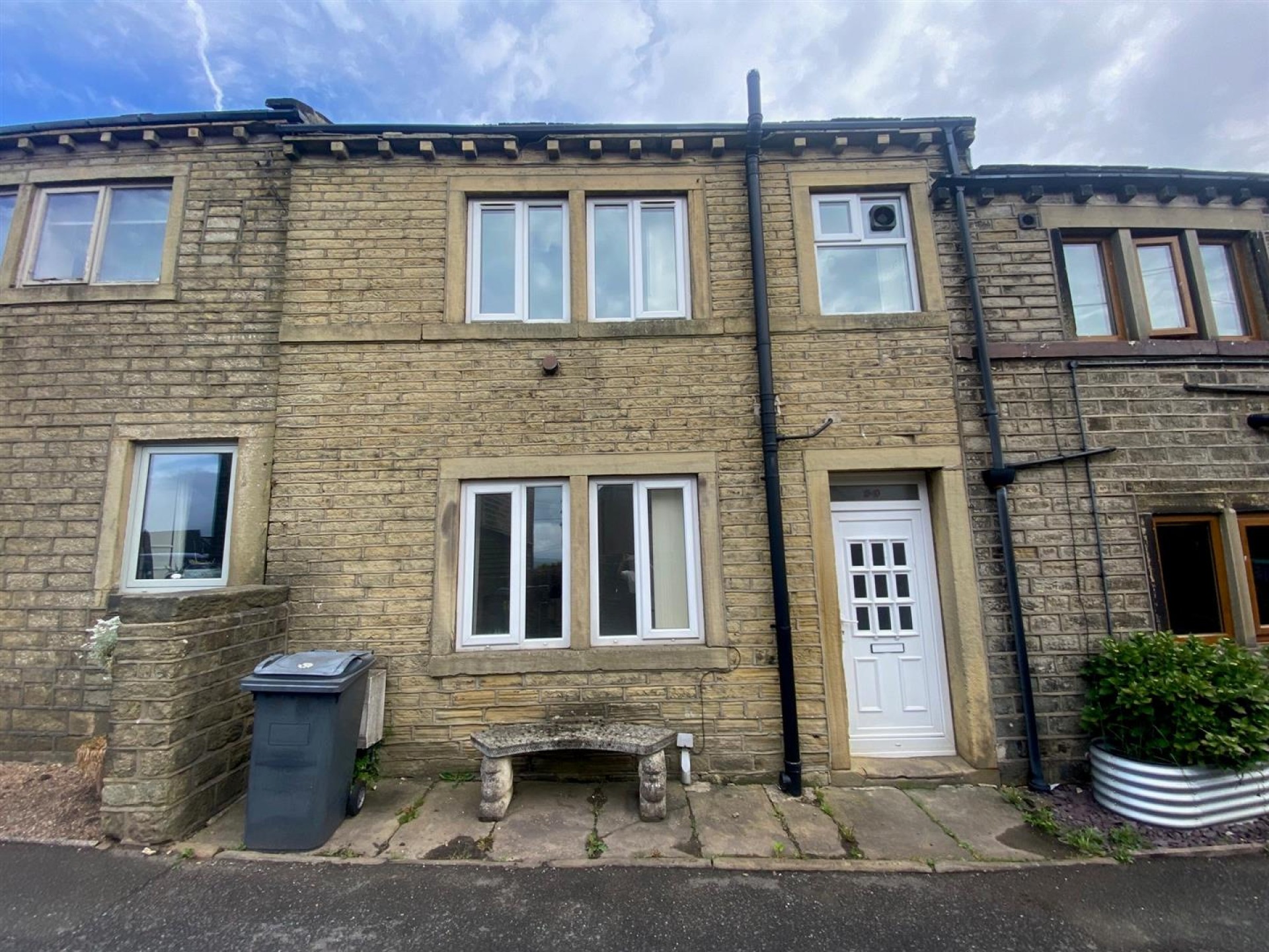 Images for High Street, Golcar, Huddersfield