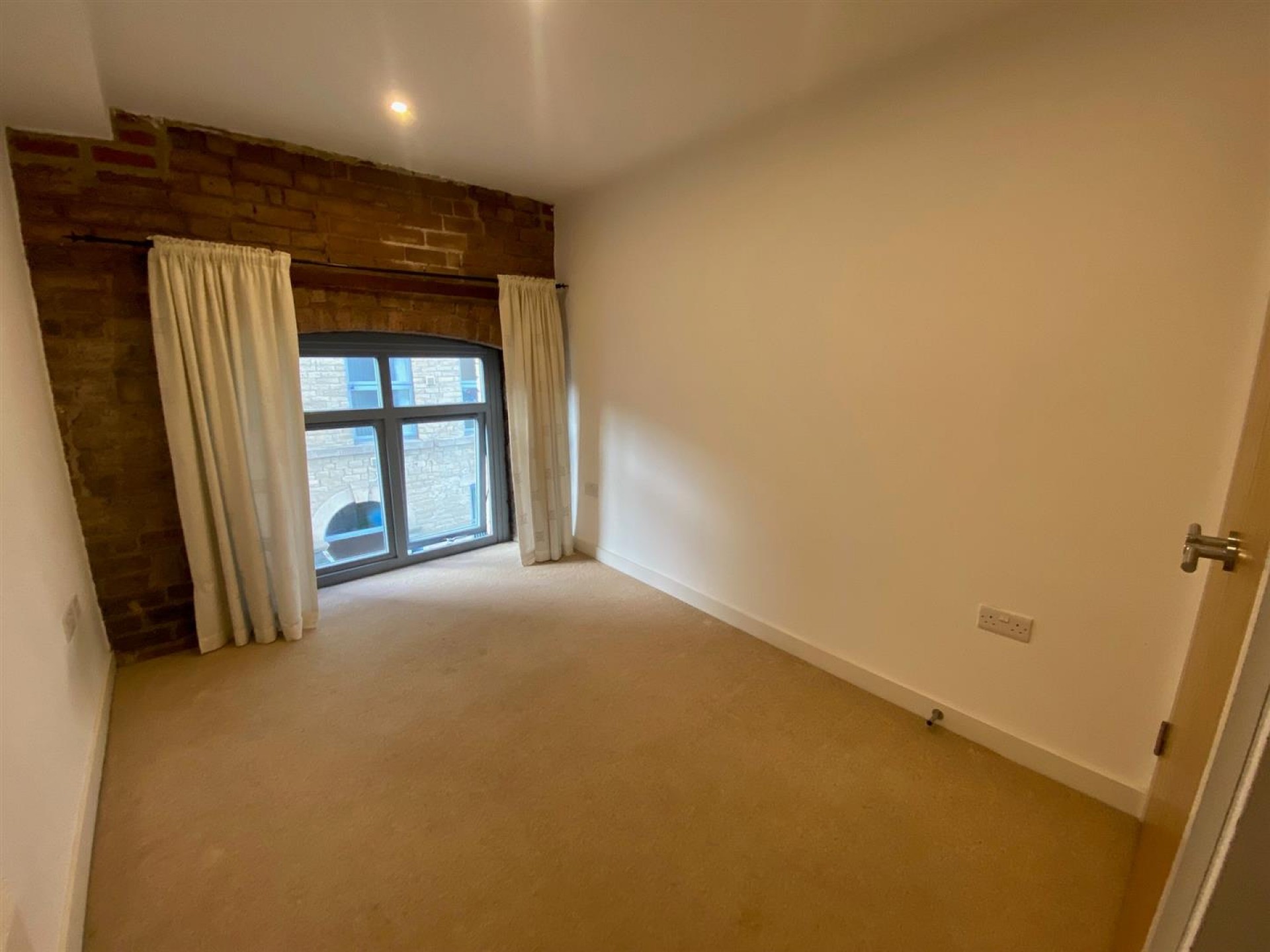 Images for Park Road, Elland