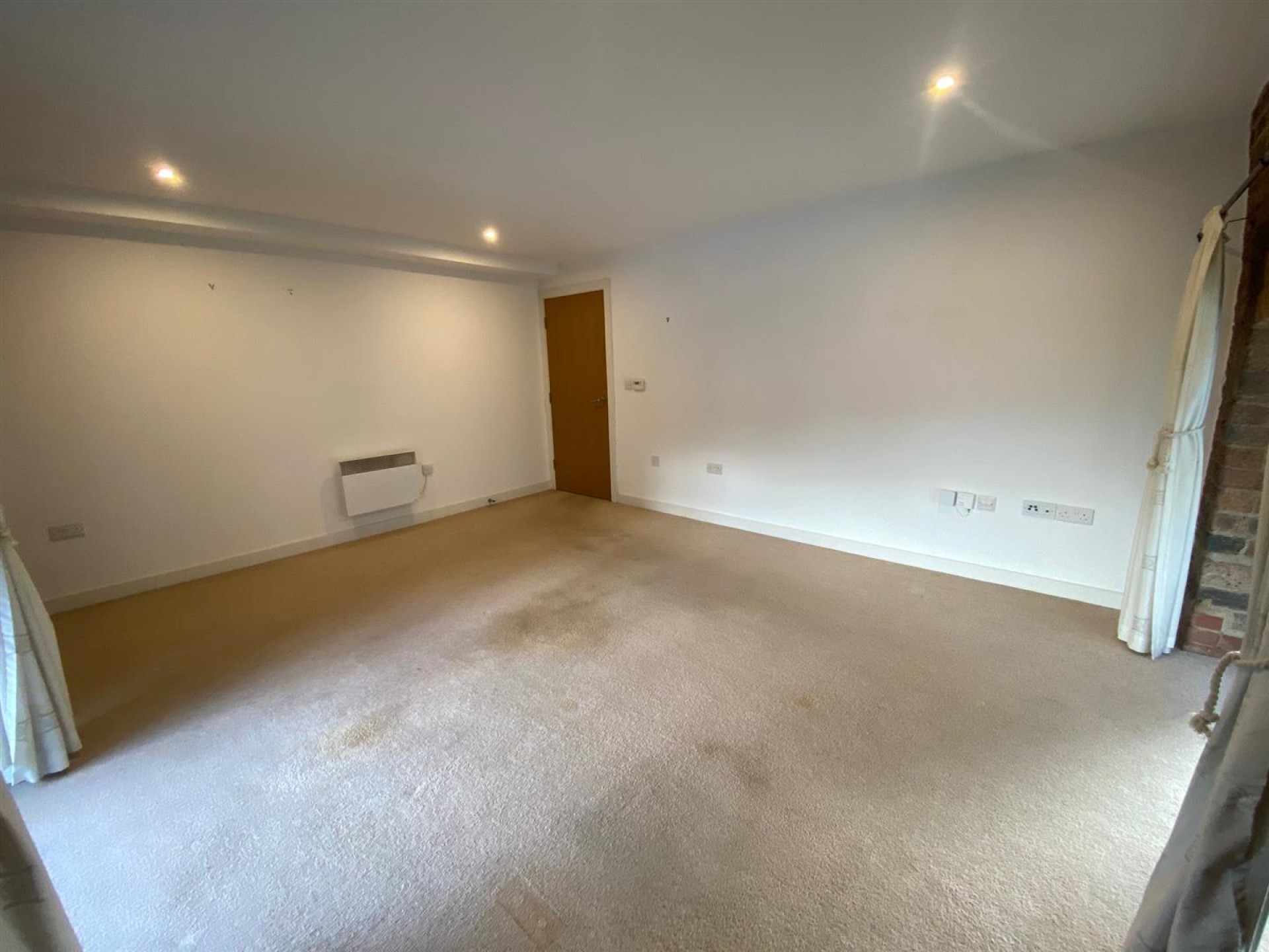 Images for Park Road, Elland