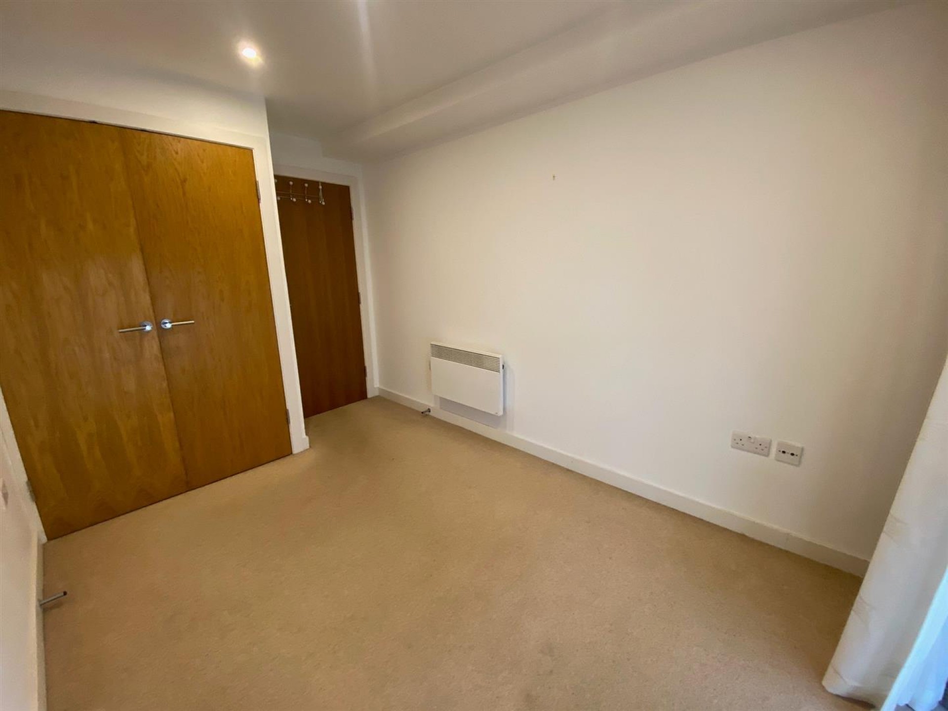 Images for Park Road, Elland