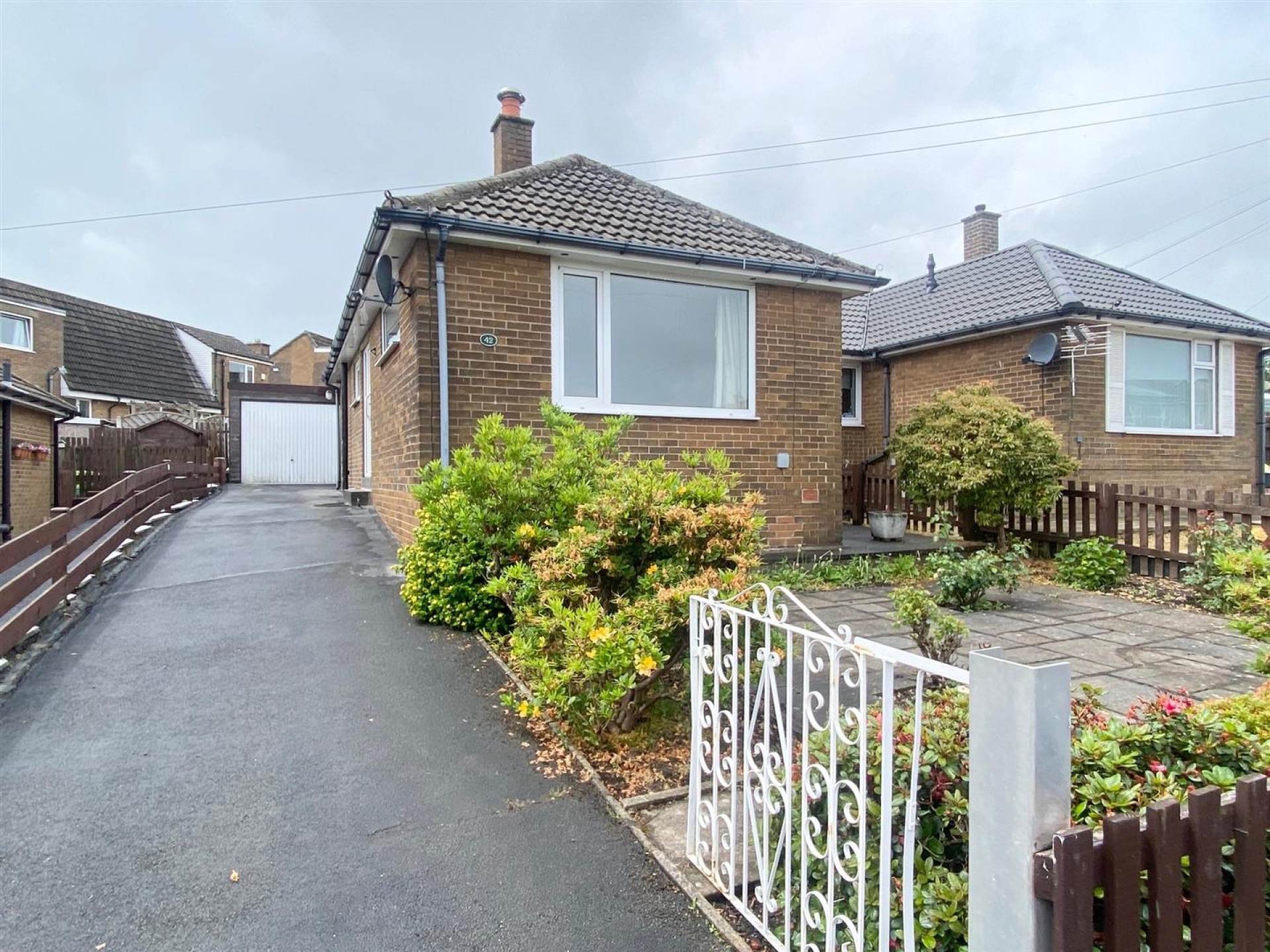 Images for Longfield Avenue, Golcar, Huddersfield