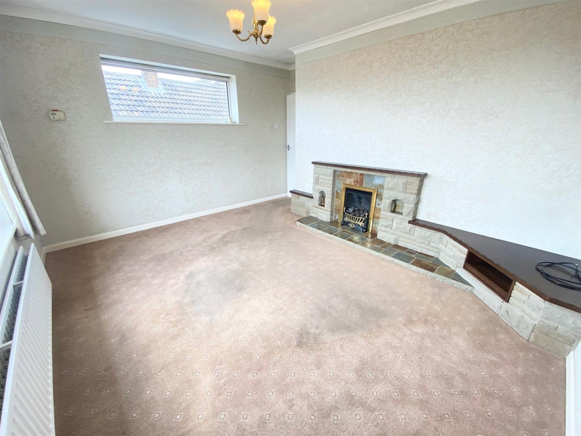 Images for Longfield Avenue, Golcar, Huddersfield