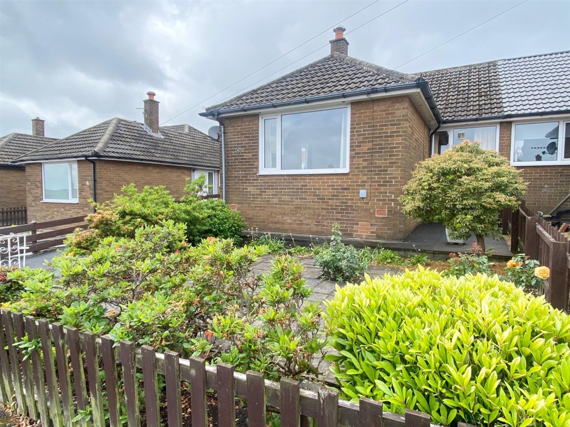 Images for Longfield Avenue, Golcar, Huddersfield