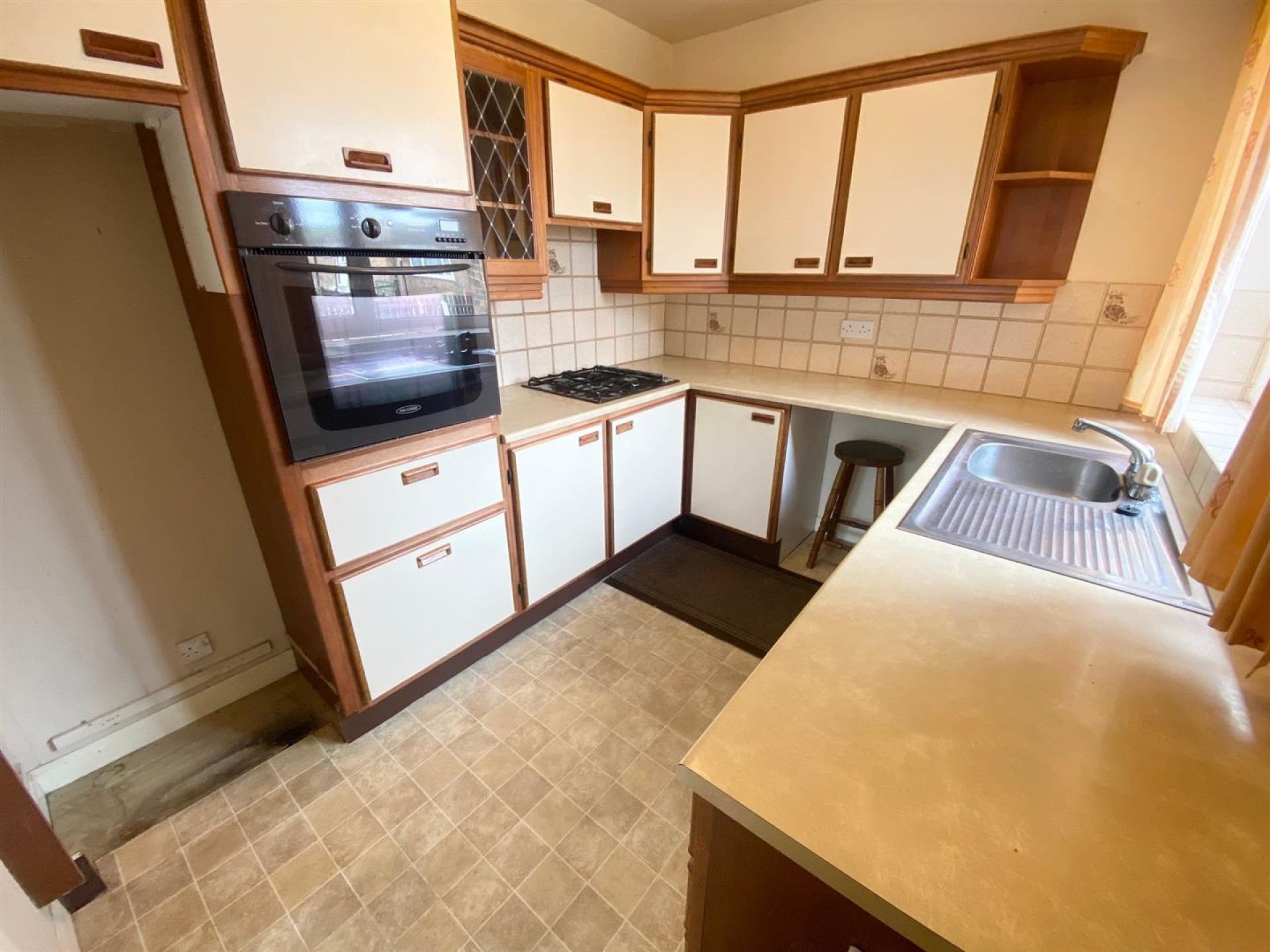 Images for Longfield Avenue, Golcar, Huddersfield