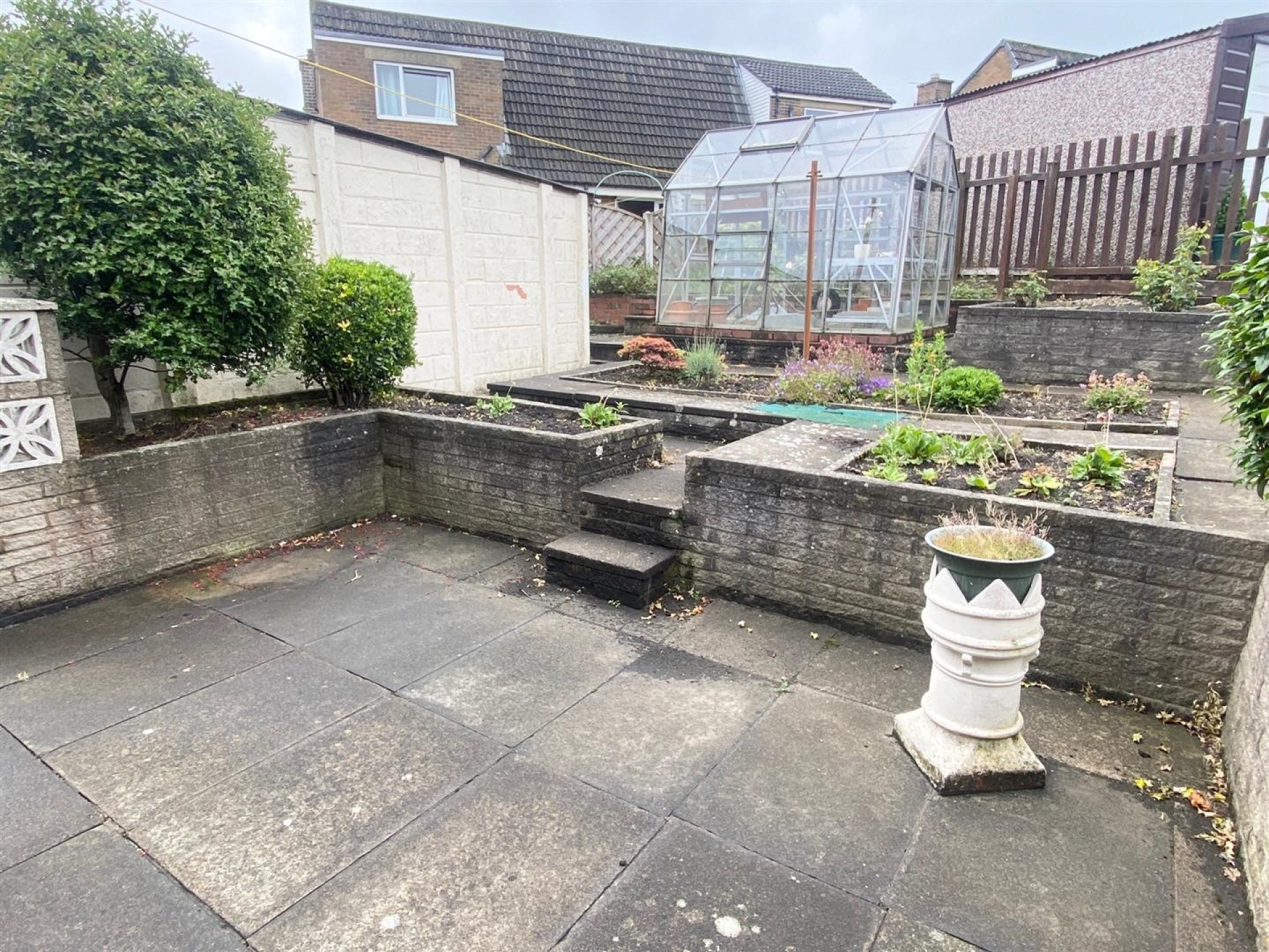 Images for Longfield Avenue, Golcar, Huddersfield