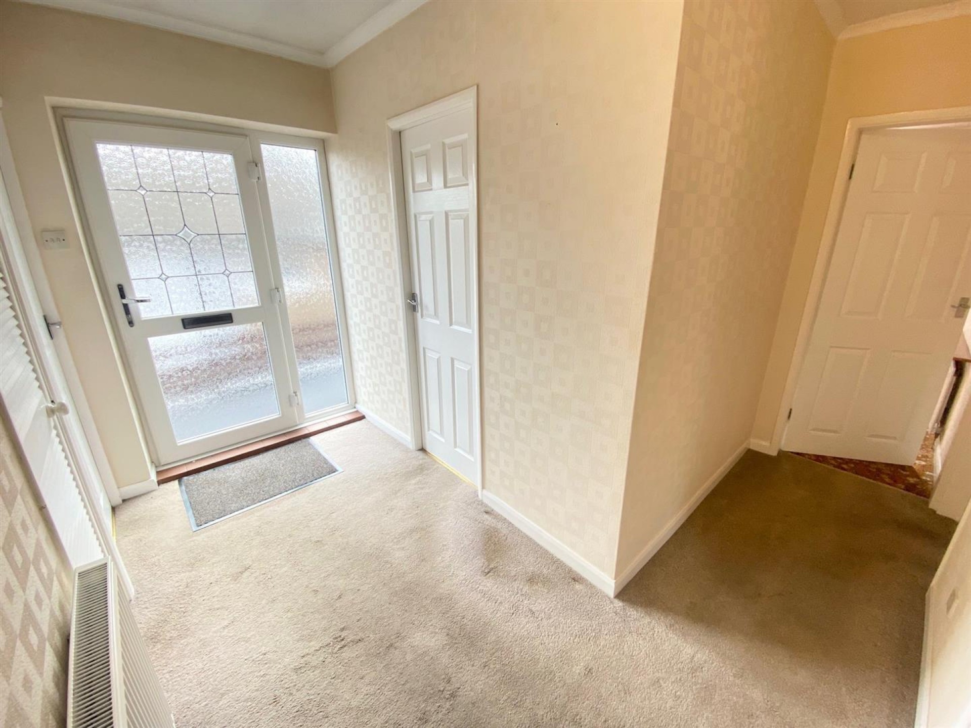 Images for Longfield Avenue, Golcar, Huddersfield