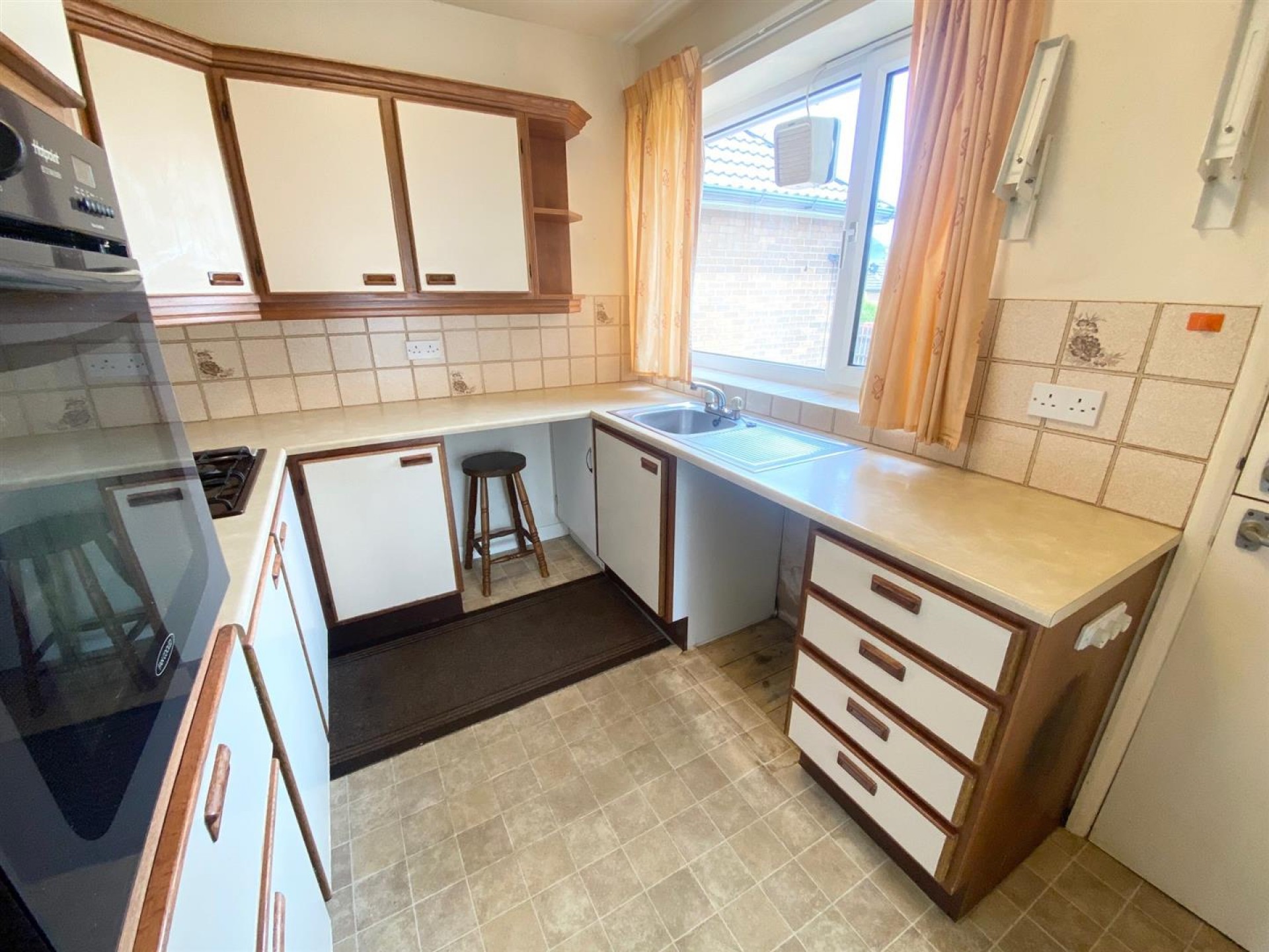 Images for Longfield Avenue, Golcar, Huddersfield