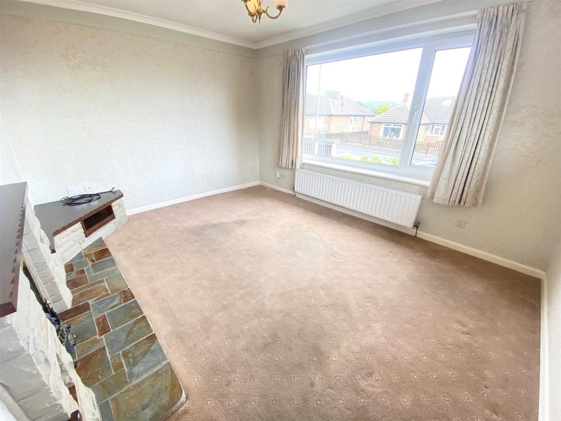 Images for Longfield Avenue, Golcar, Huddersfield