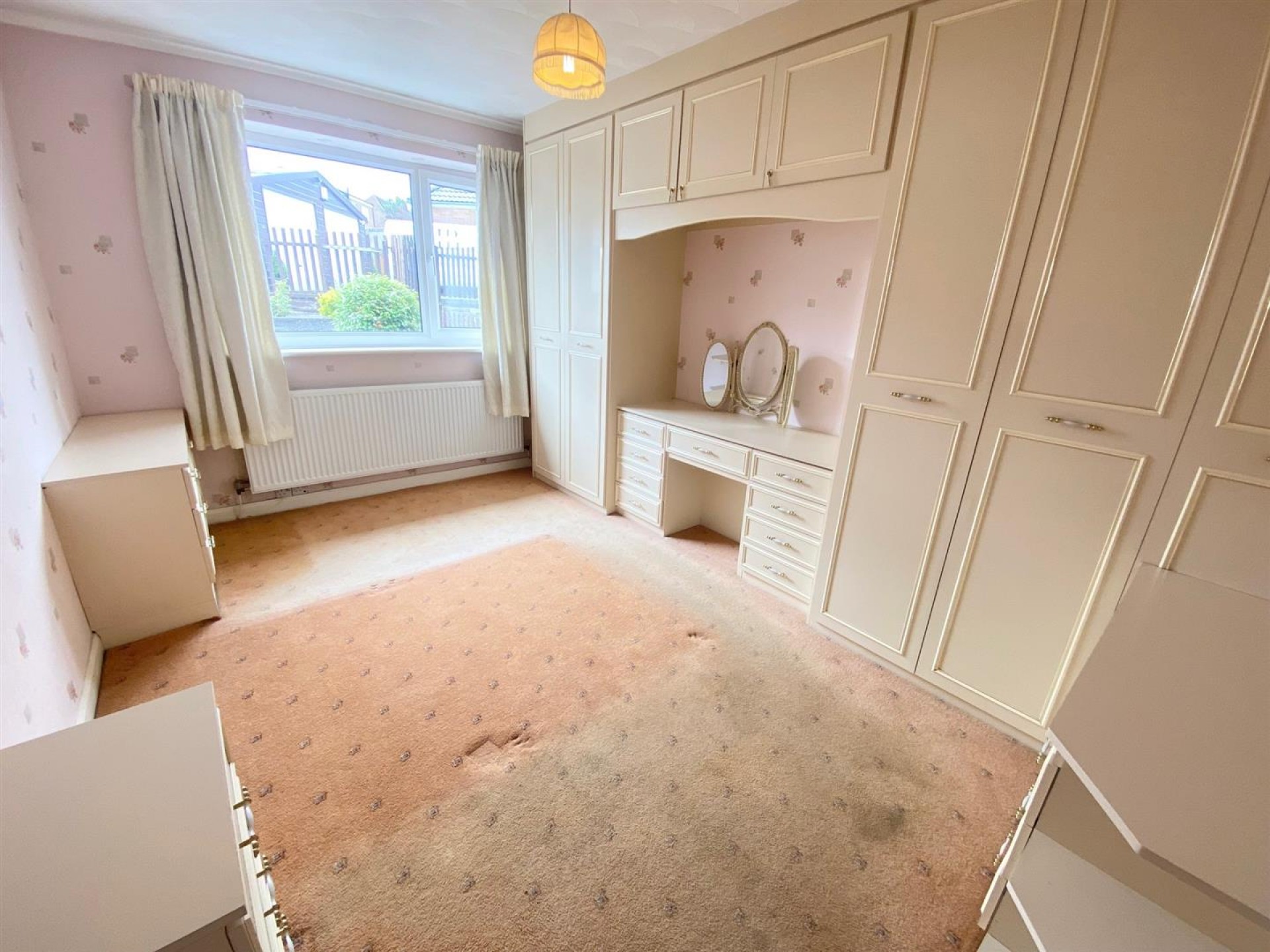 Images for Longfield Avenue, Golcar, Huddersfield