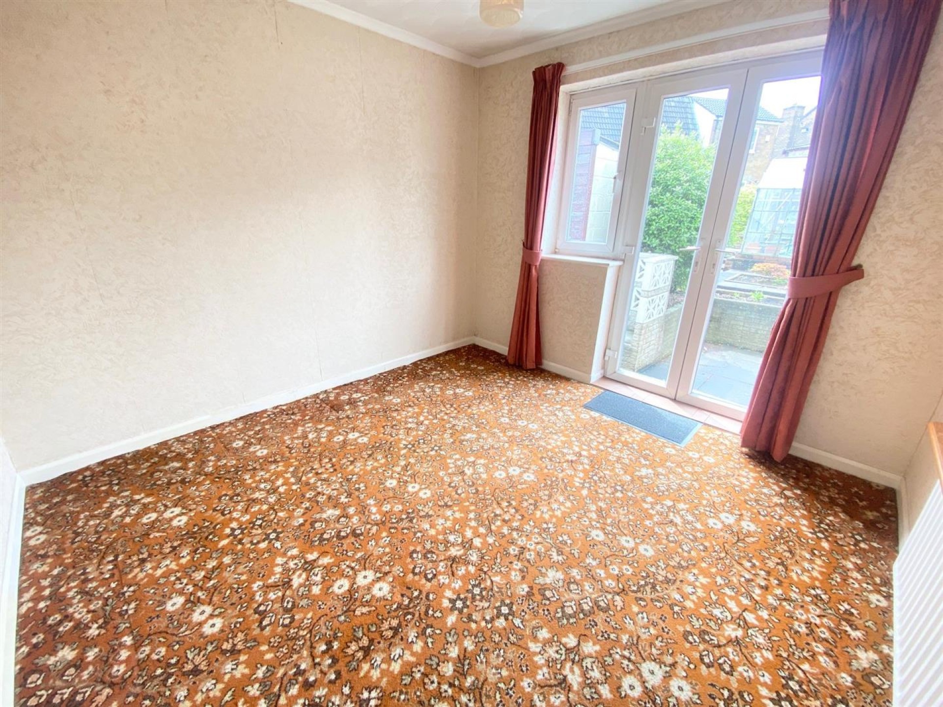 Images for Longfield Avenue, Golcar, Huddersfield