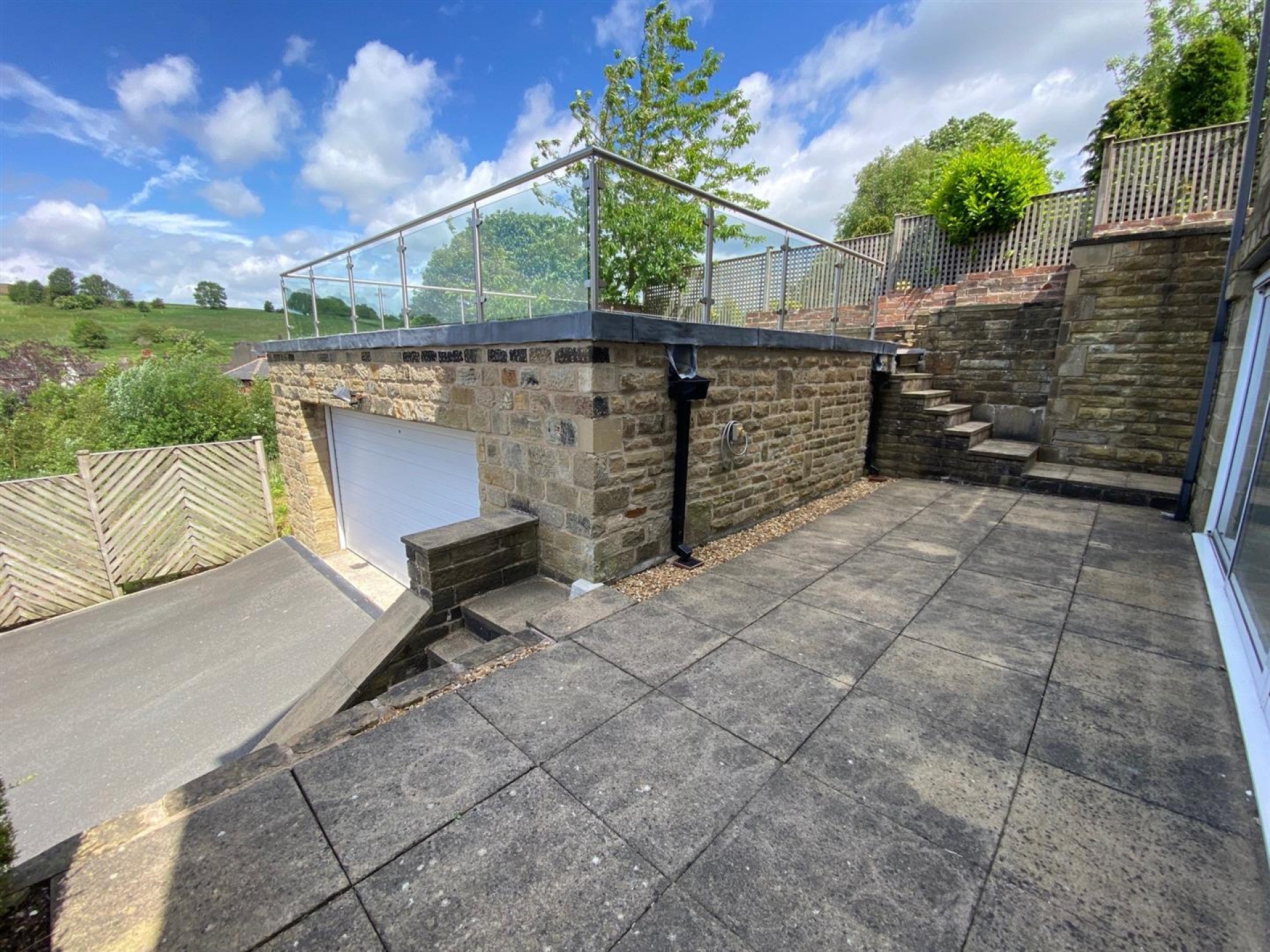 Images for Ladyhouse Lane, Berry Brow