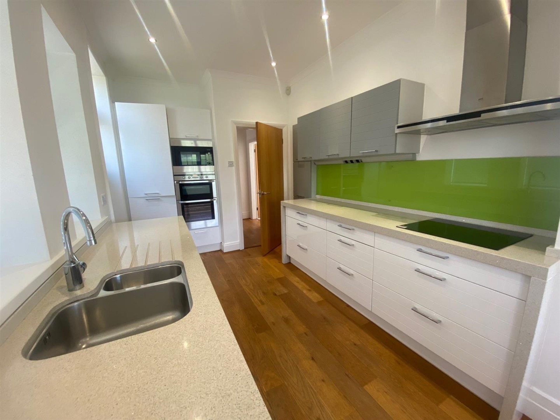 Images for Ladyhouse Lane, Berry Brow