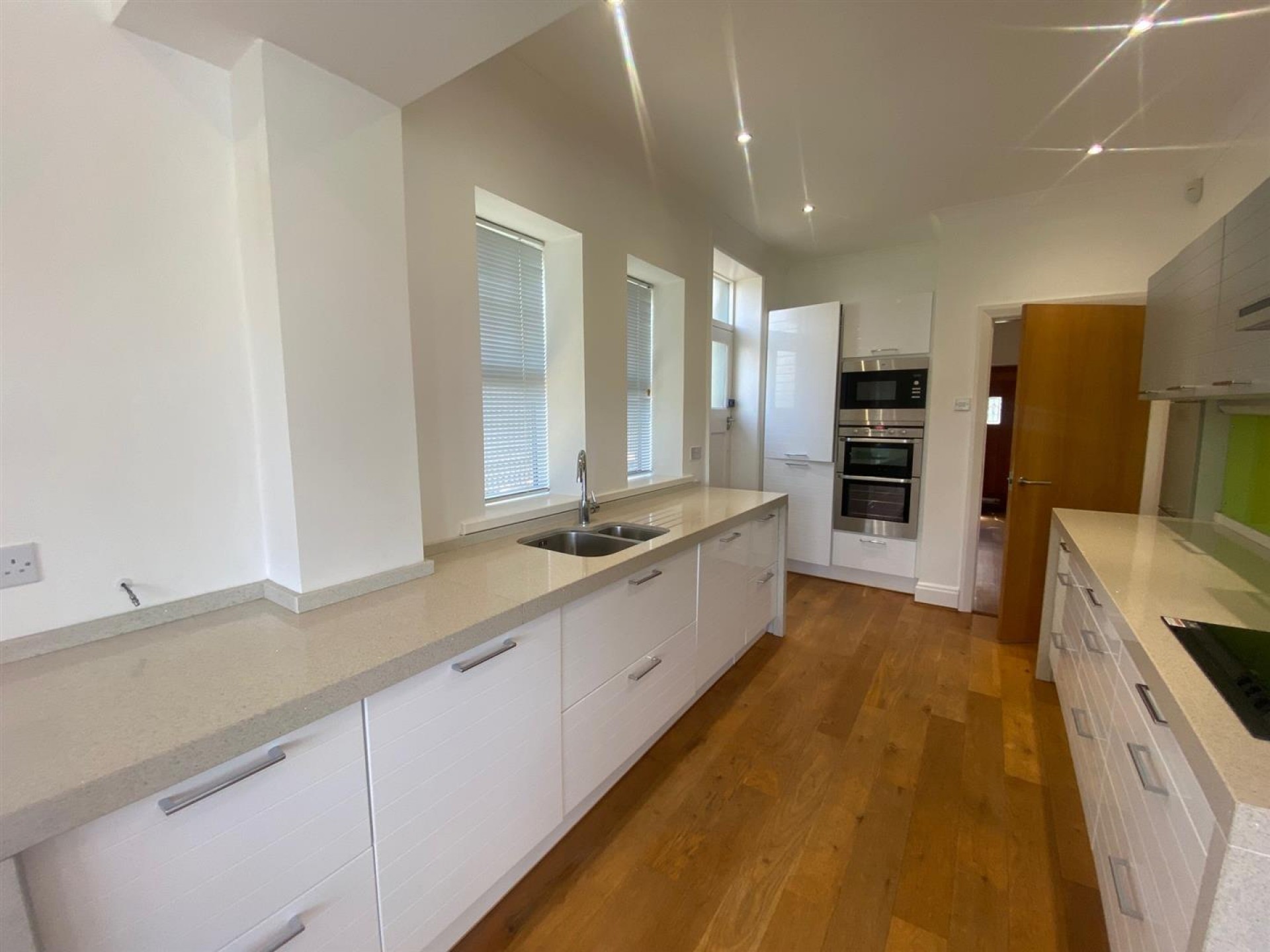 Images for Ladyhouse Lane, Berry Brow