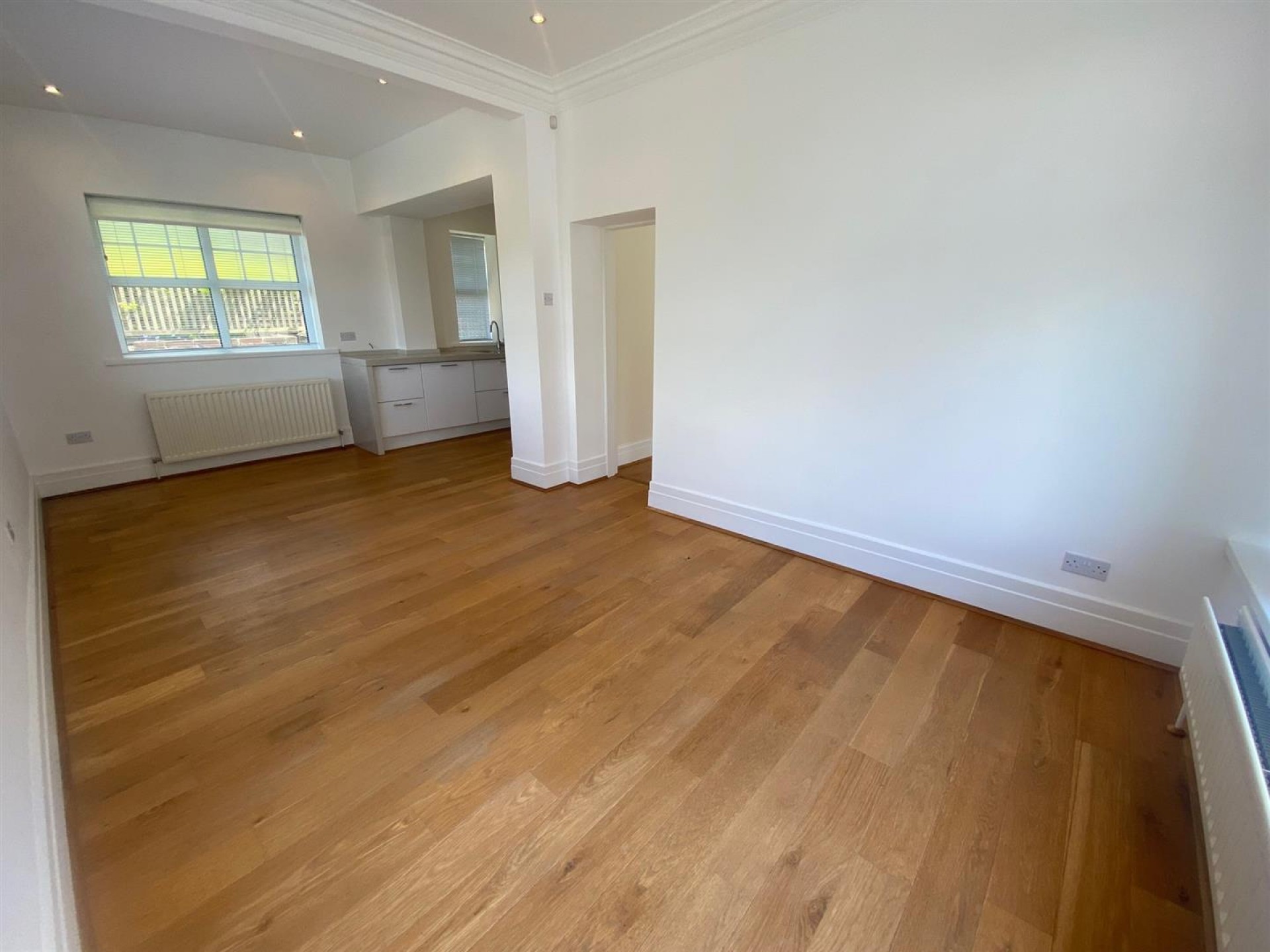 Images for Ladyhouse Lane, Berry Brow
