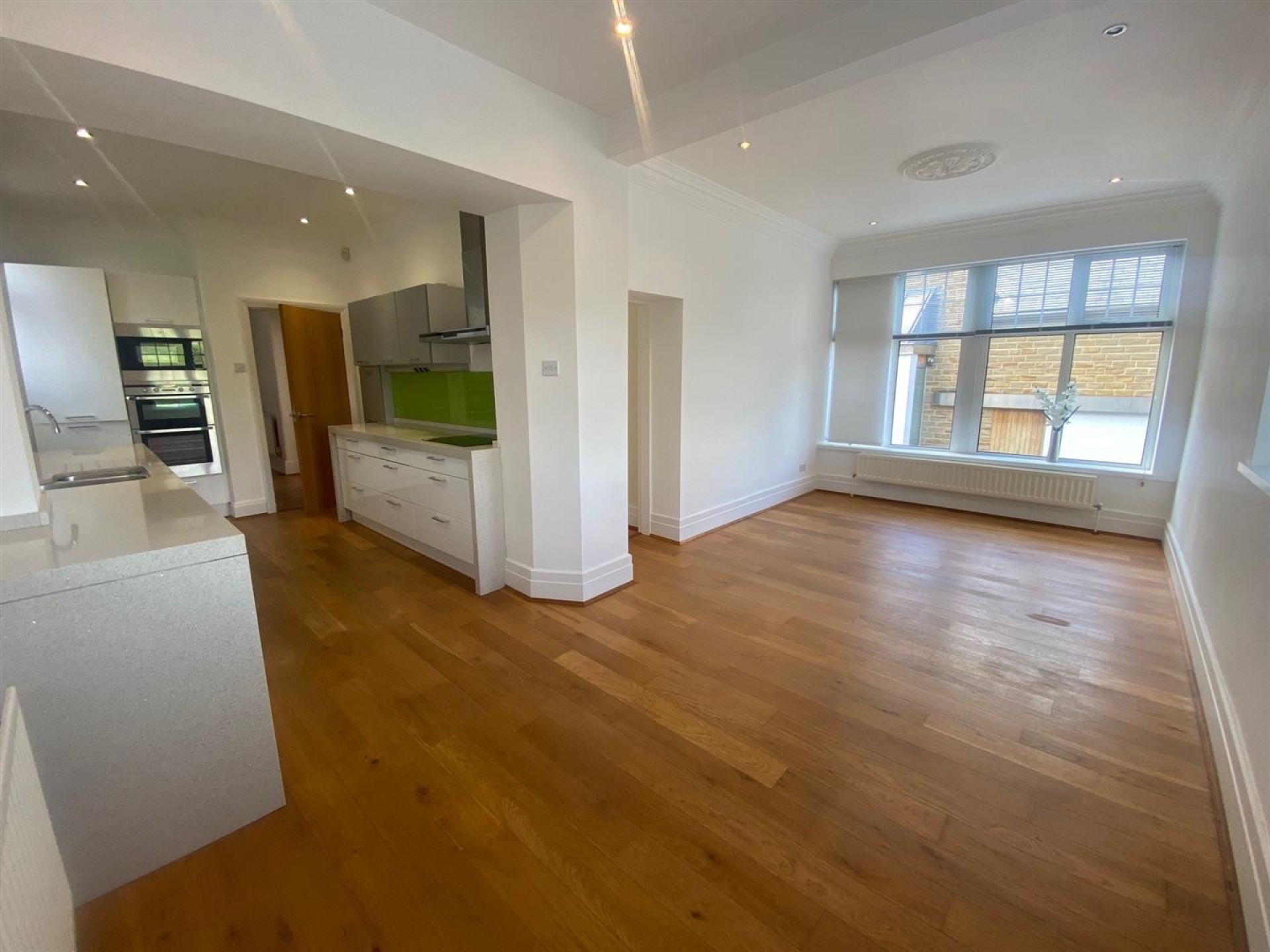 Images for Ladyhouse Lane, Berry Brow