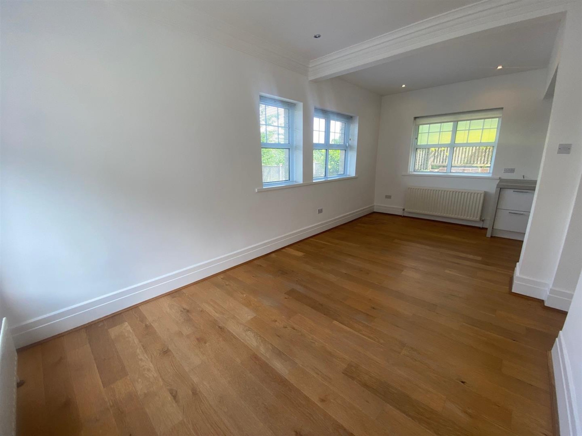 Images for Ladyhouse Lane, Berry Brow