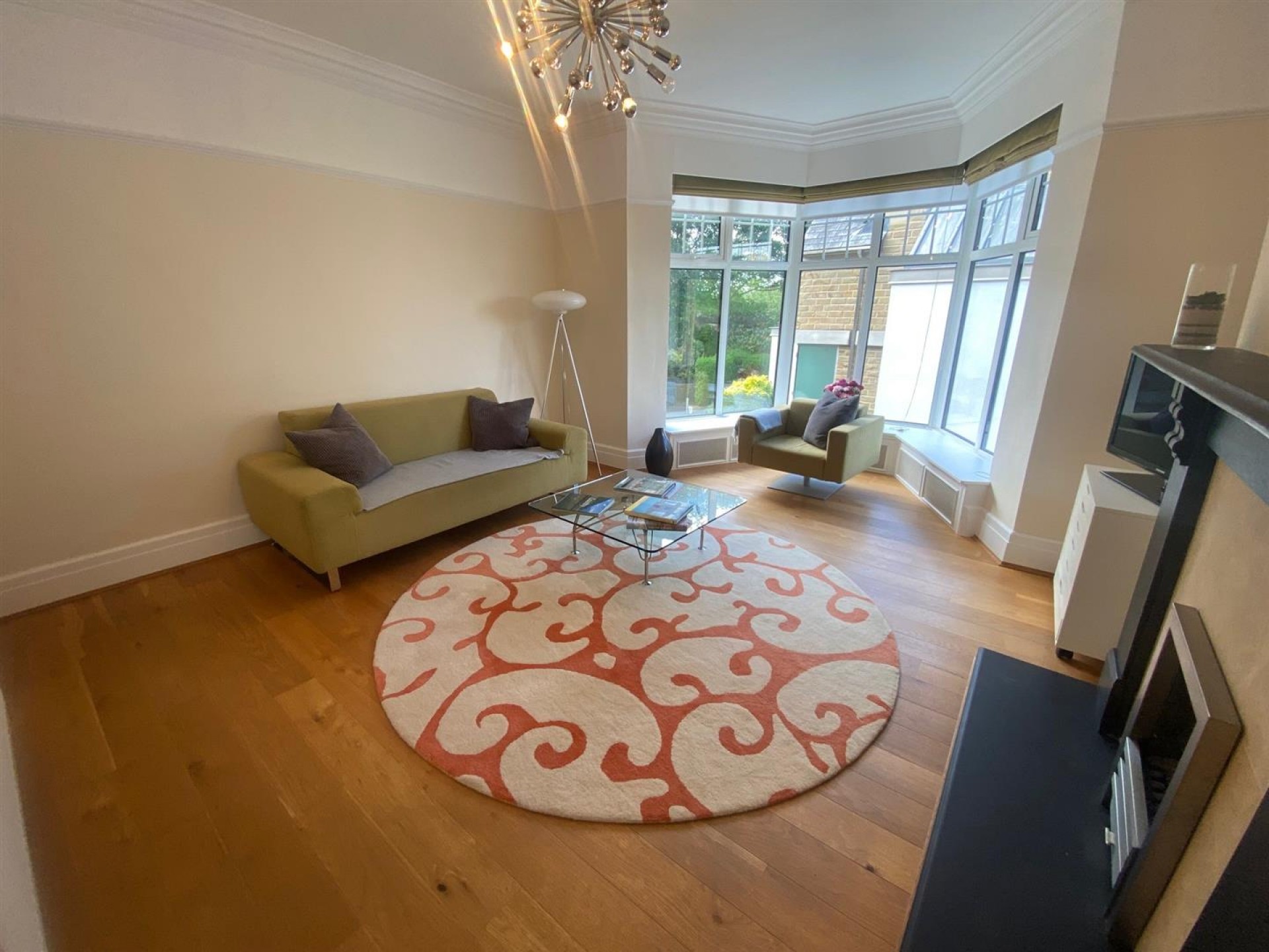 Images for Ladyhouse Lane, Berry Brow