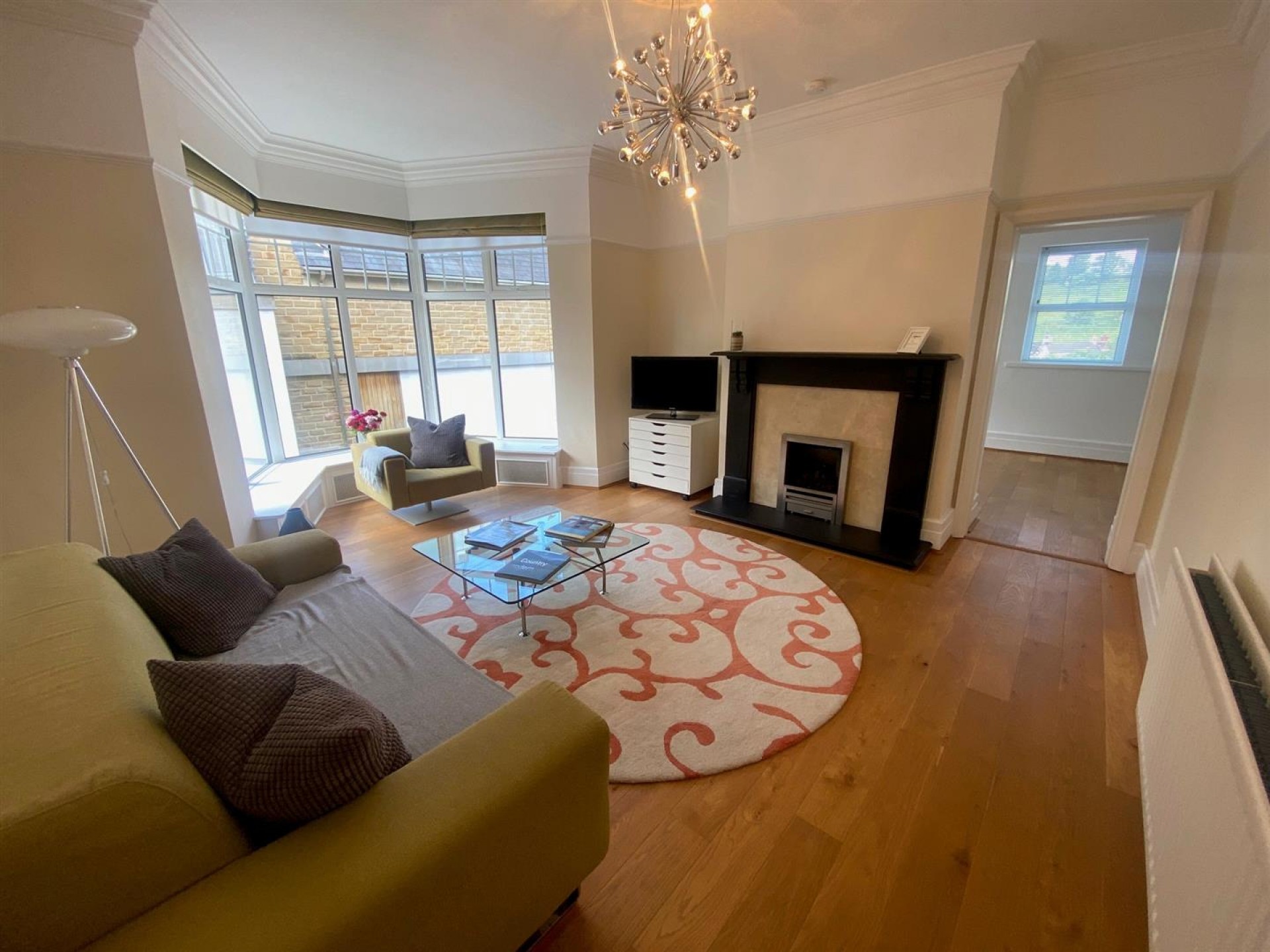 Images for Ladyhouse Lane, Berry Brow