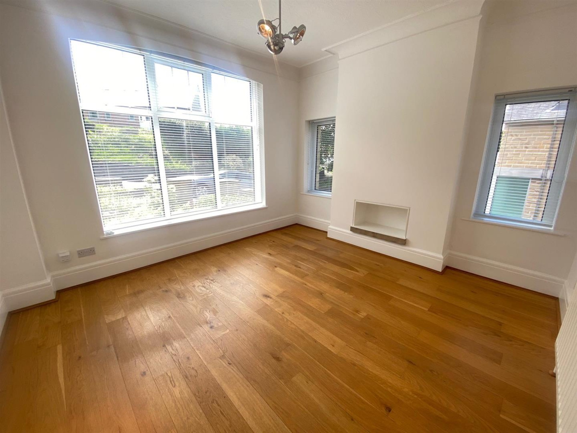 Images for Ladyhouse Lane, Berry Brow