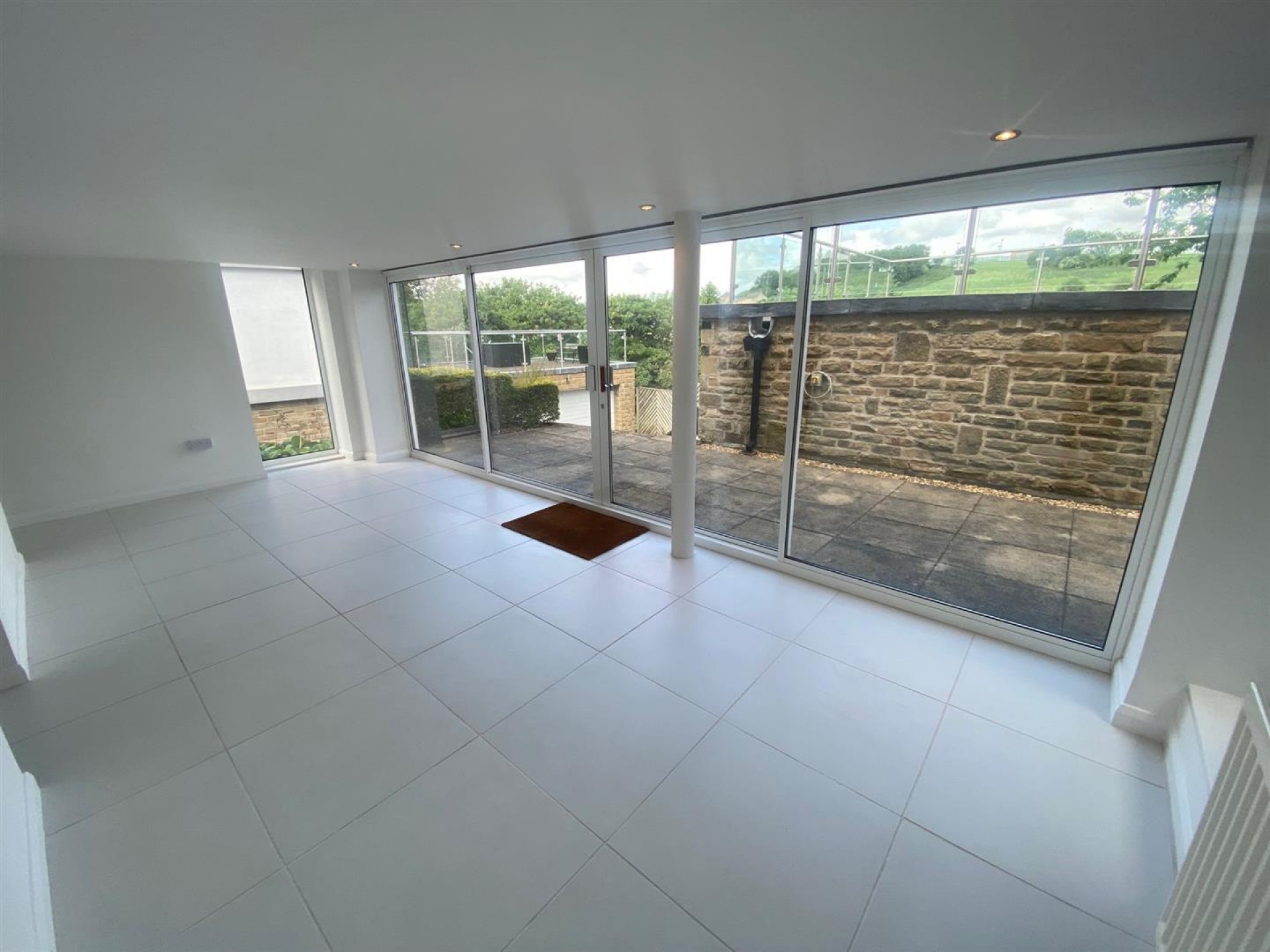 Images for Ladyhouse Lane, Berry Brow