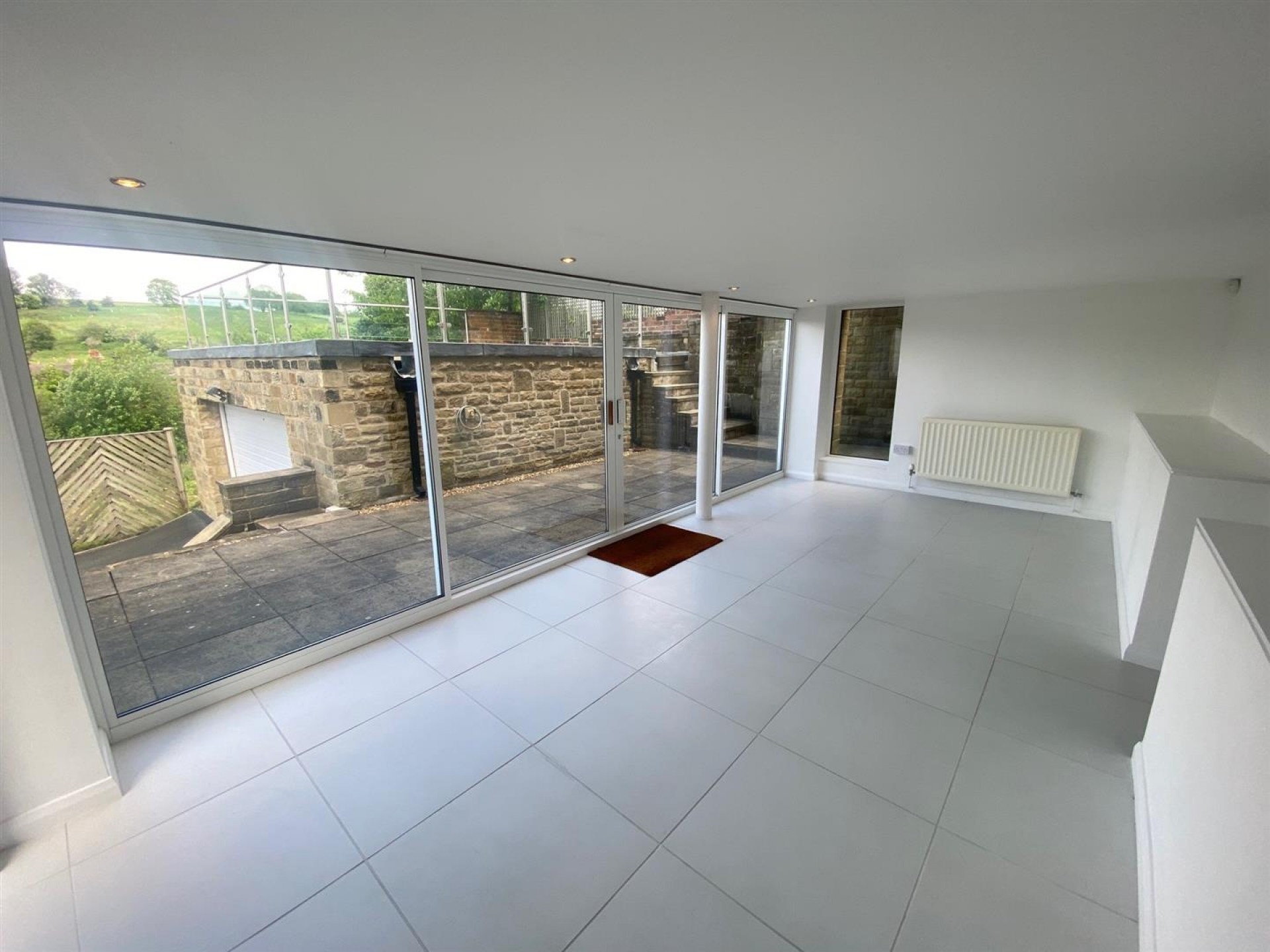 Images for Ladyhouse Lane, Berry Brow