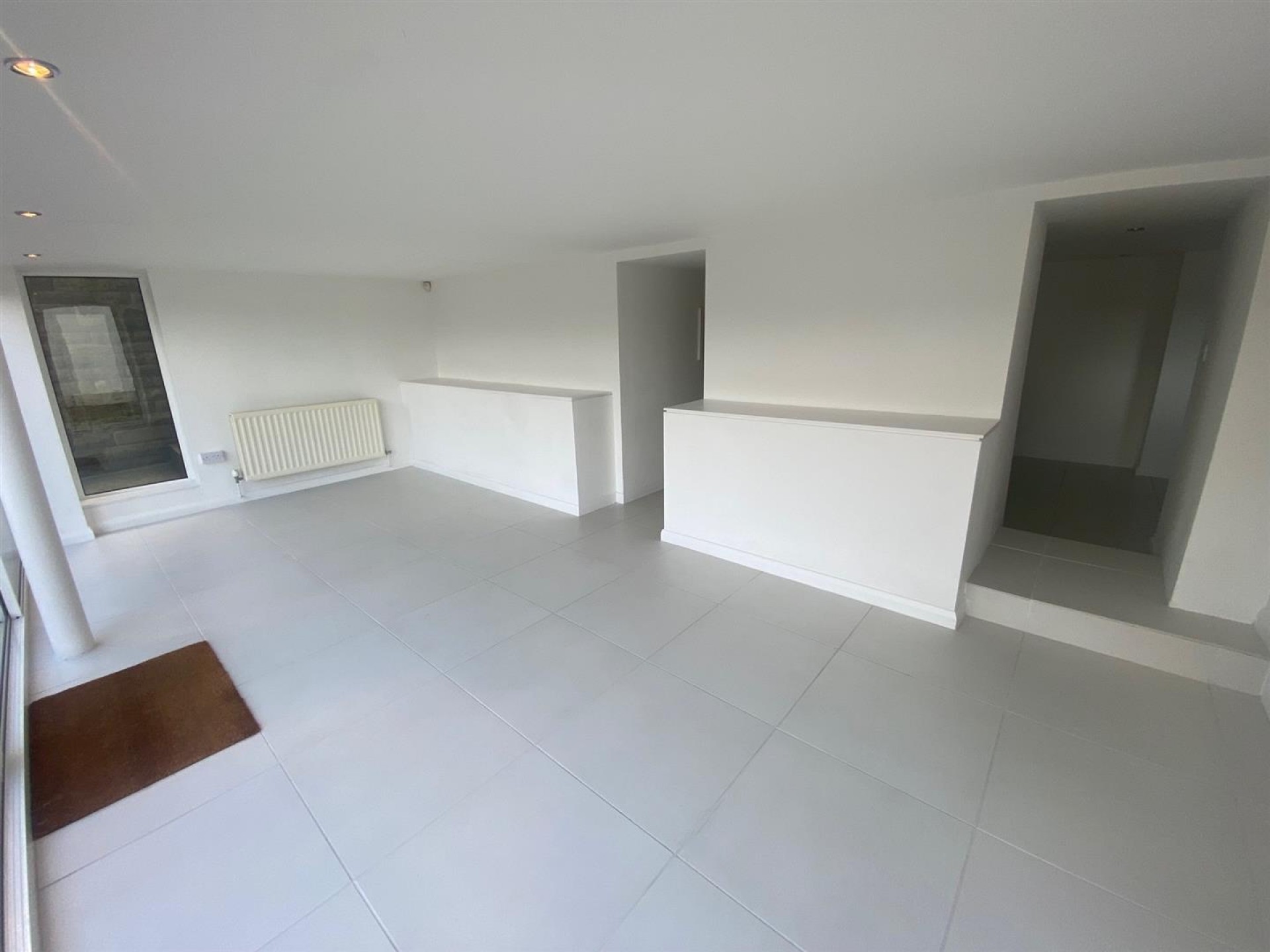 Images for Ladyhouse Lane, Berry Brow