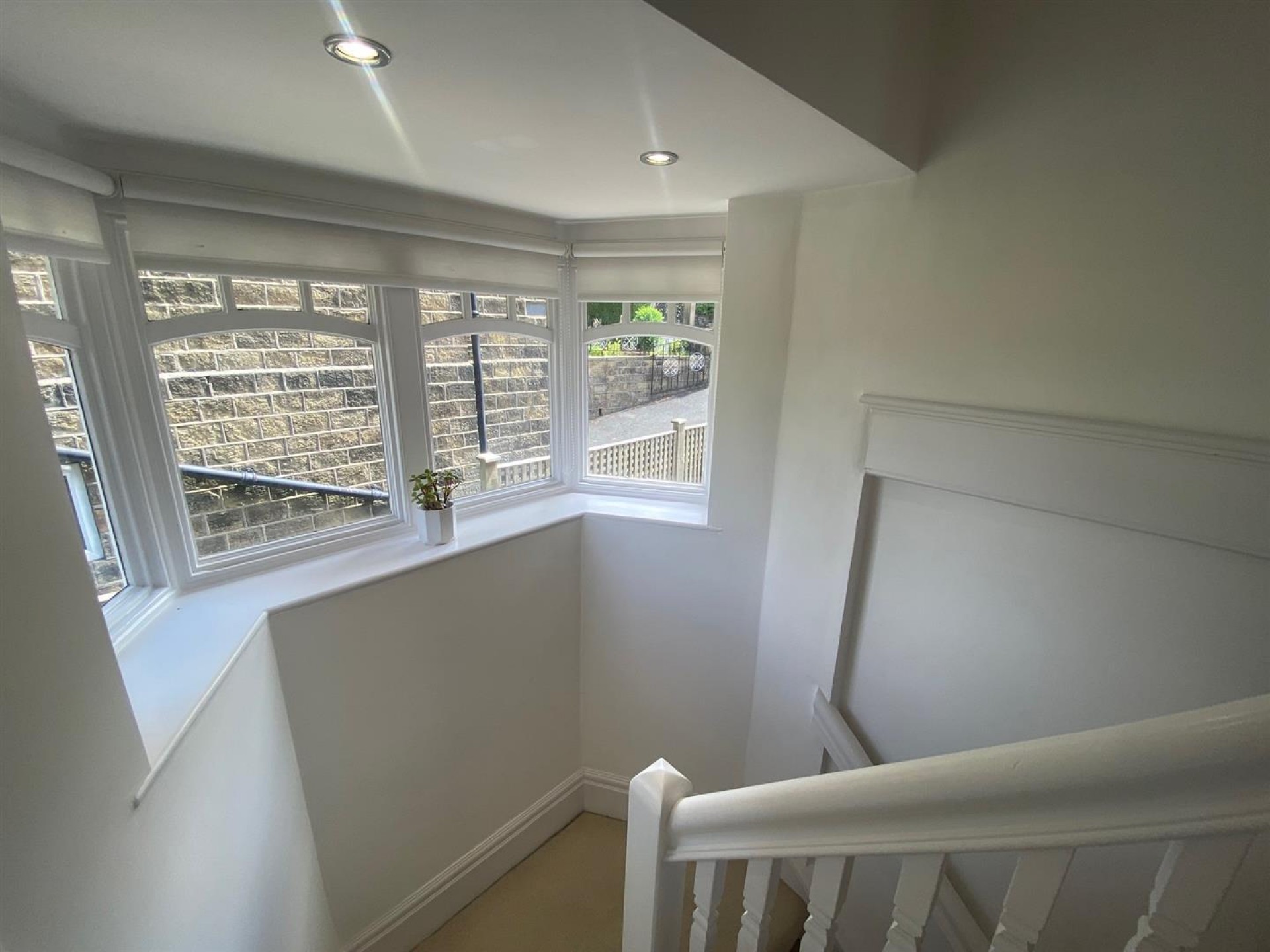 Images for Ladyhouse Lane, Berry Brow