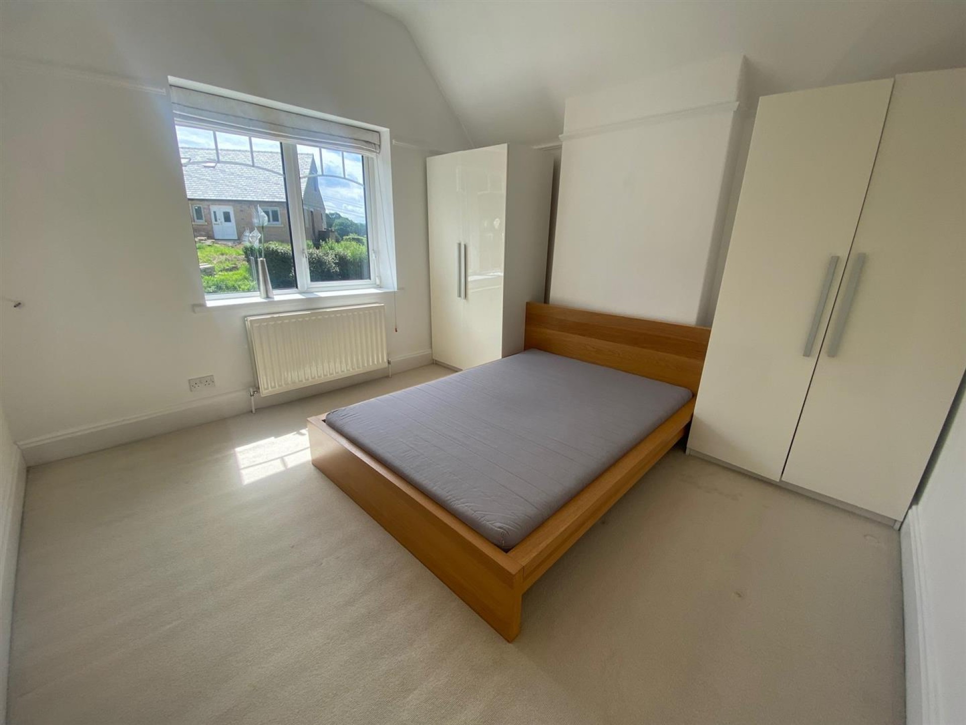 Images for Ladyhouse Lane, Berry Brow