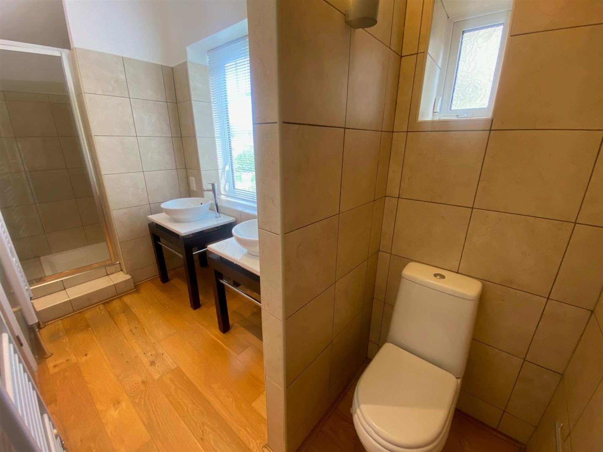 Images for Ladyhouse Lane, Berry Brow