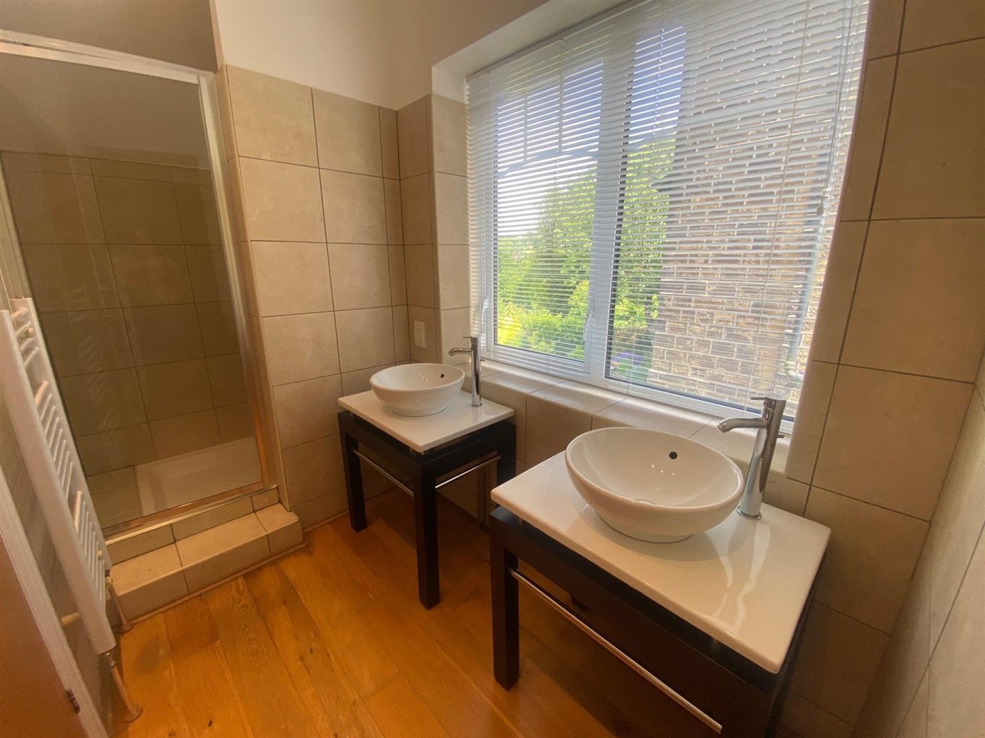 Images for Ladyhouse Lane, Berry Brow
