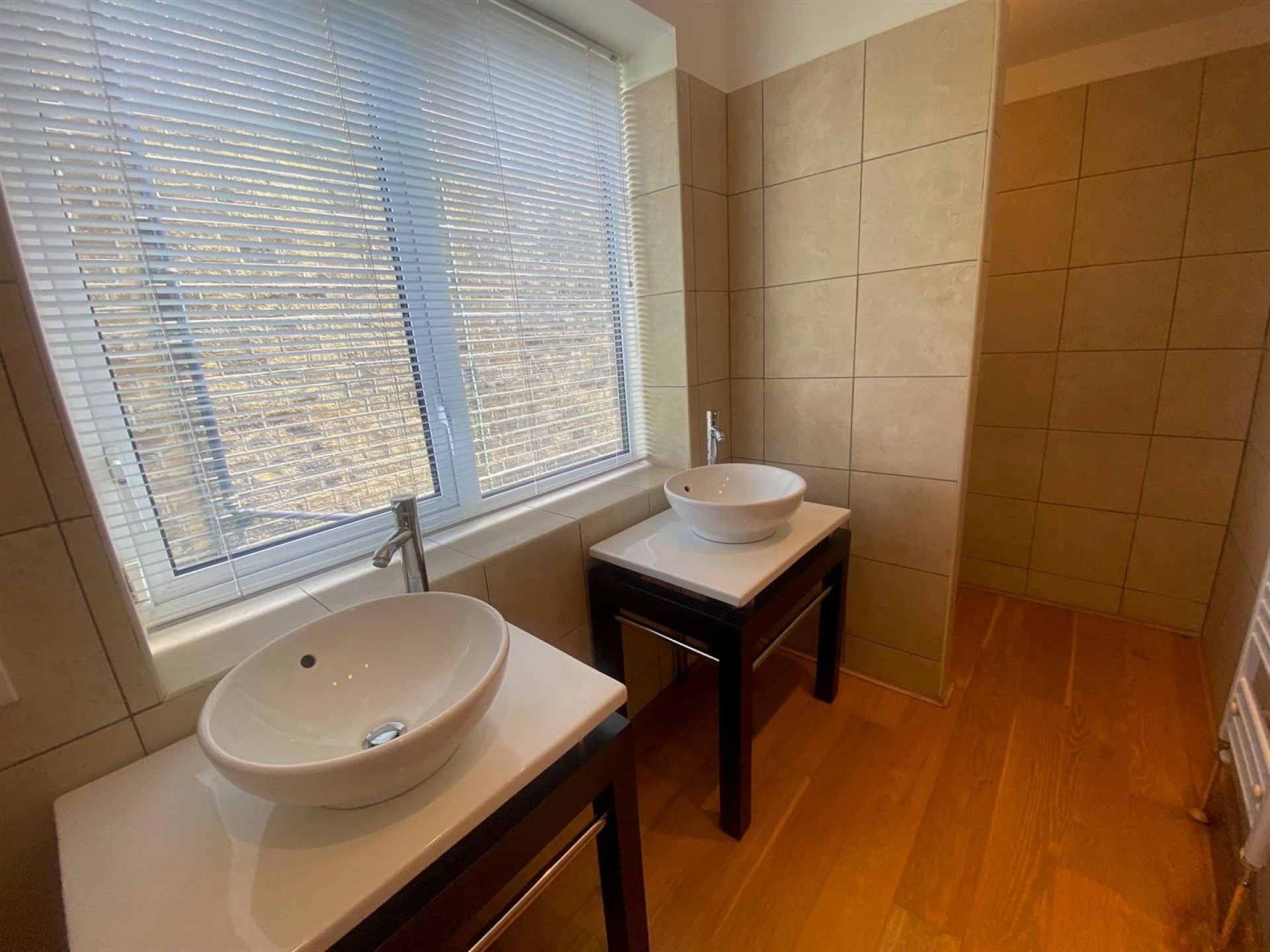 Images for Ladyhouse Lane, Berry Brow