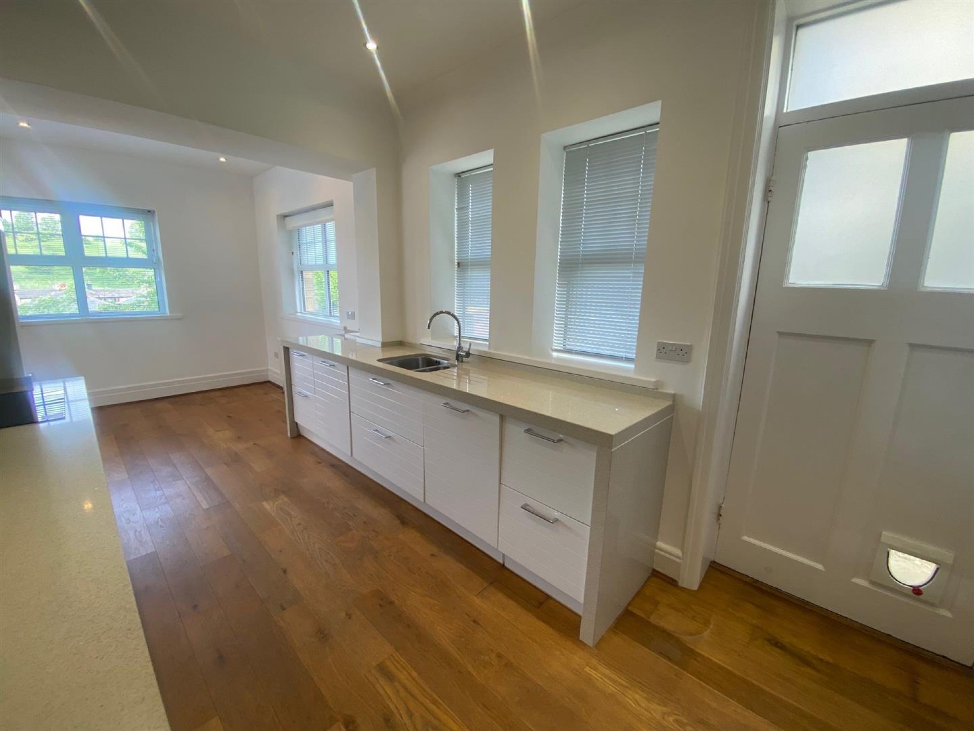 Images for Ladyhouse Lane, Berry Brow