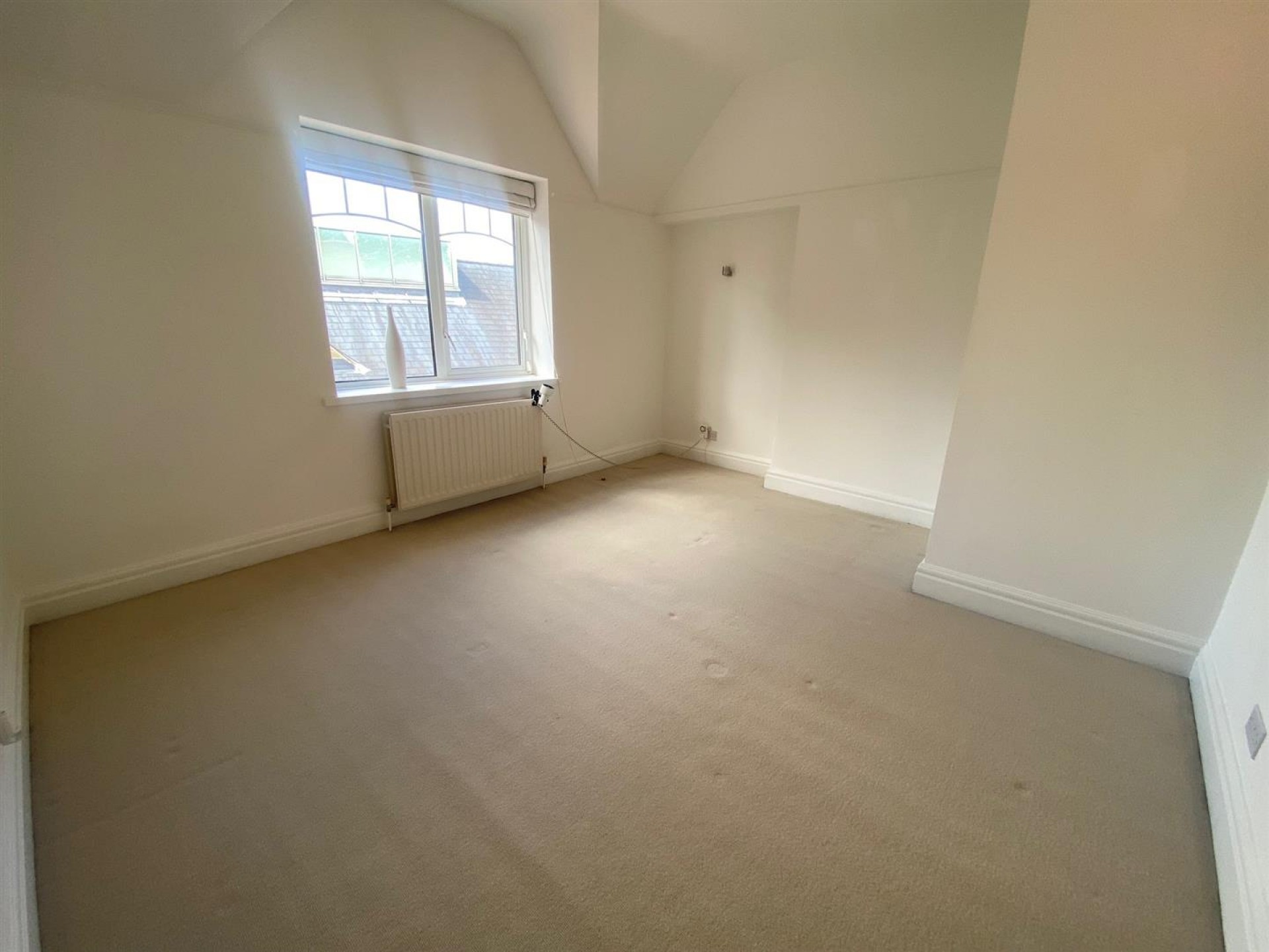 Images for Ladyhouse Lane, Berry Brow