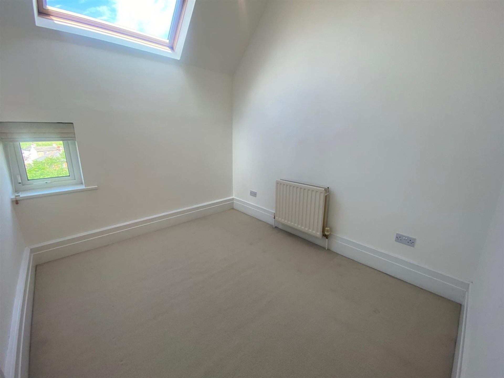 Images for Ladyhouse Lane, Berry Brow