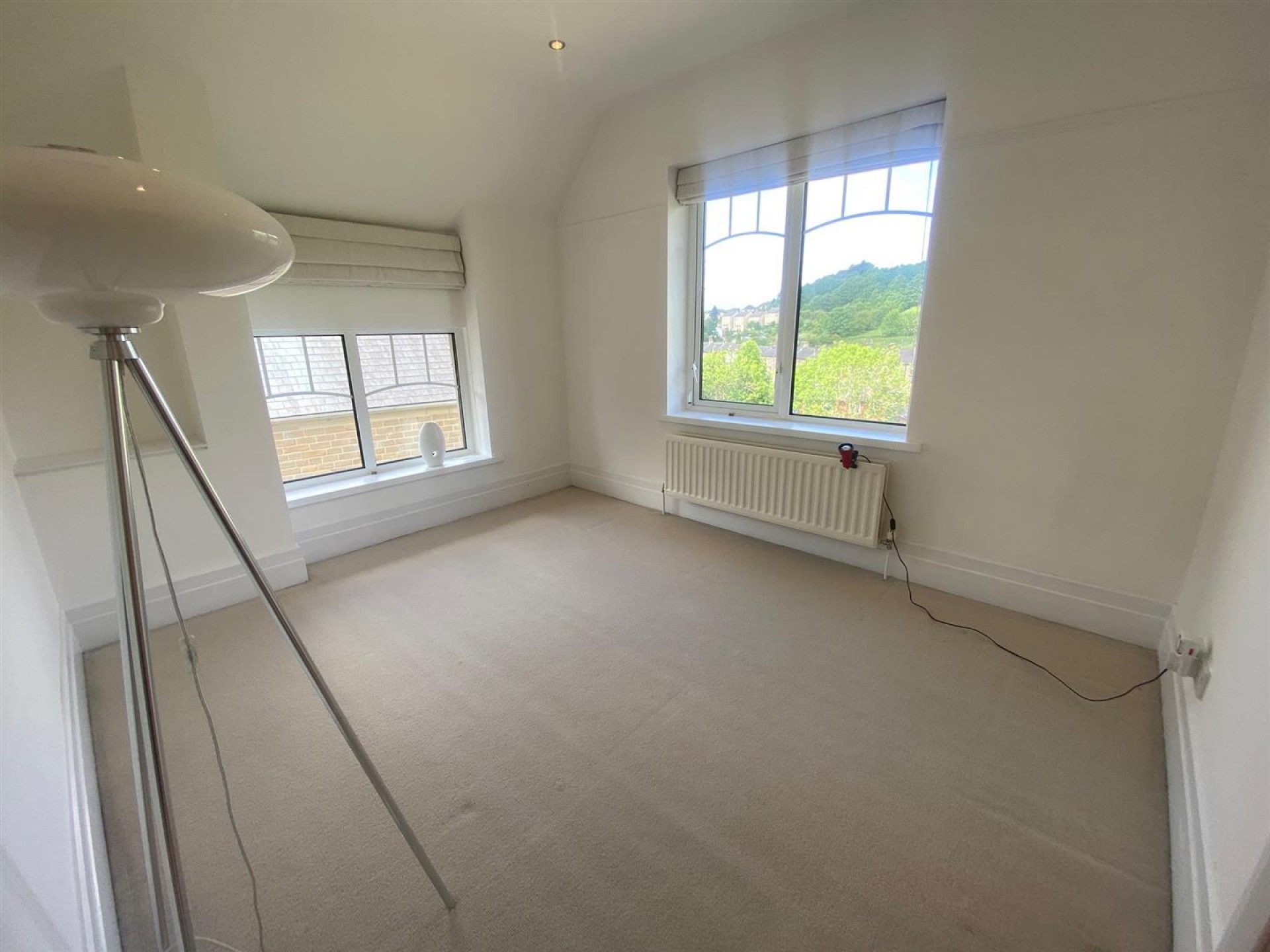 Images for Ladyhouse Lane, Berry Brow