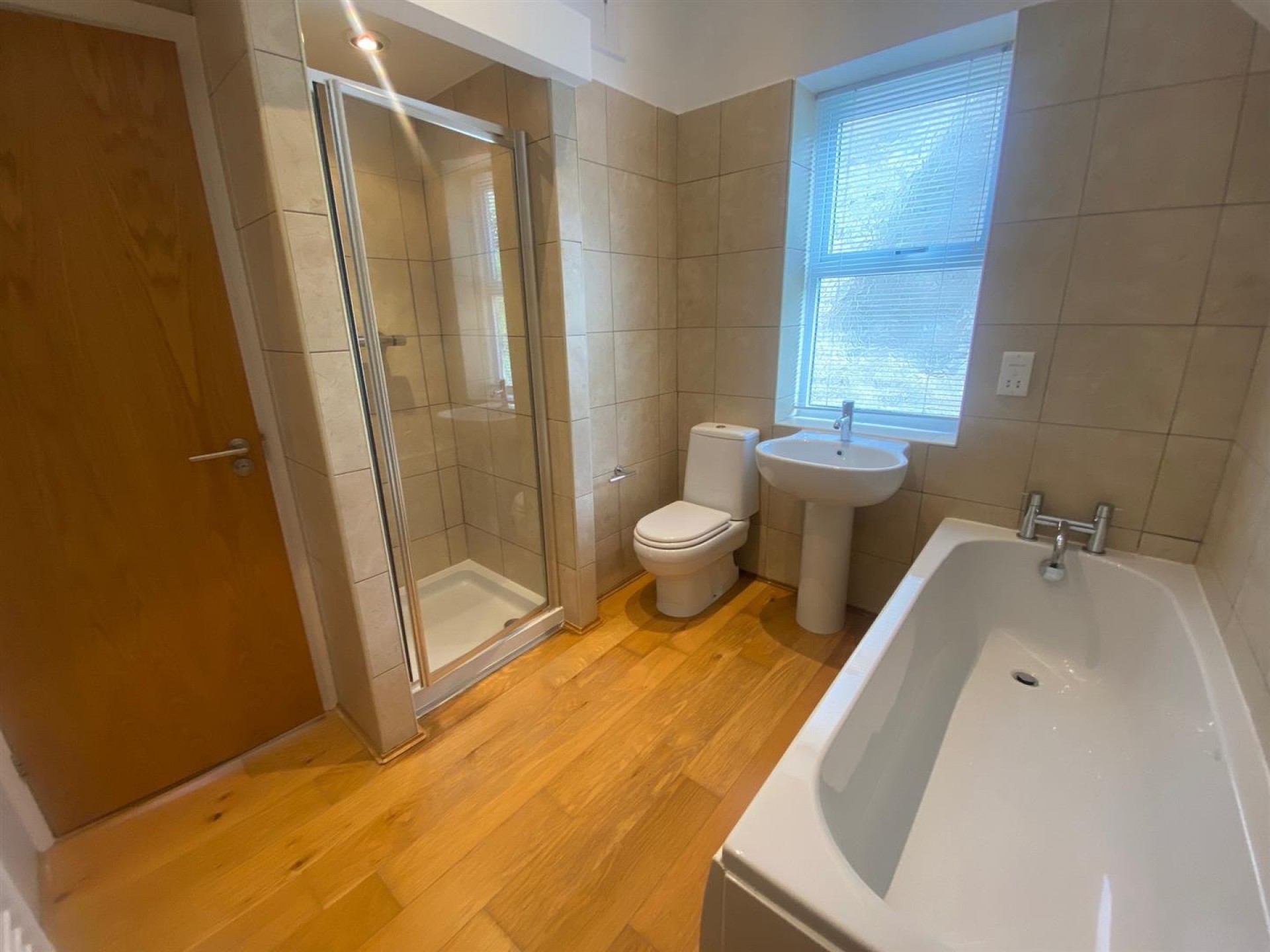 Images for Ladyhouse Lane, Berry Brow
