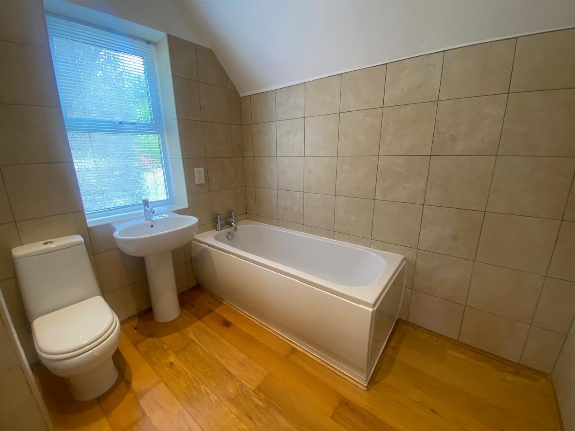 Images for Ladyhouse Lane, Berry Brow
