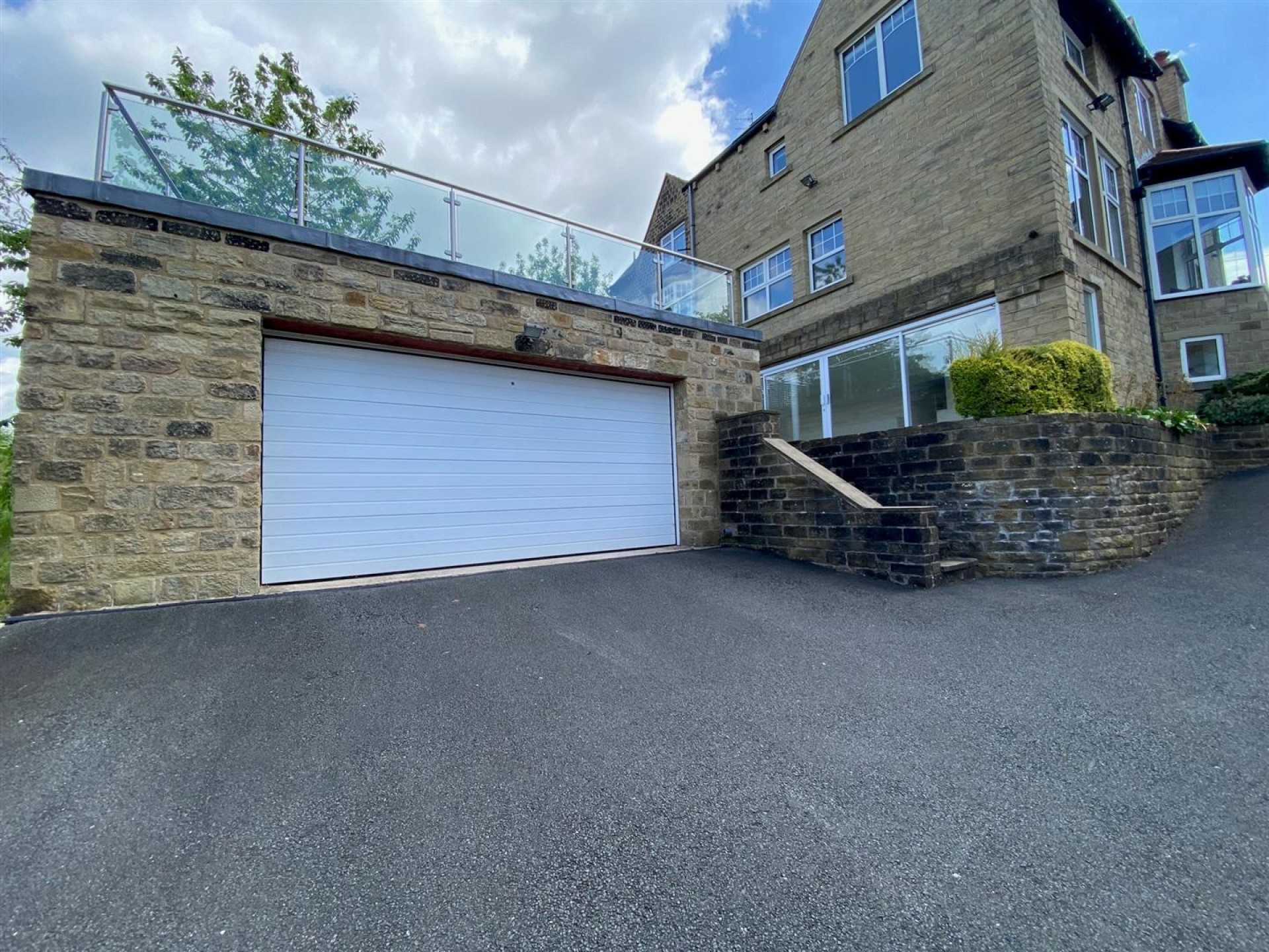Images for Ladyhouse Lane, Berry Brow