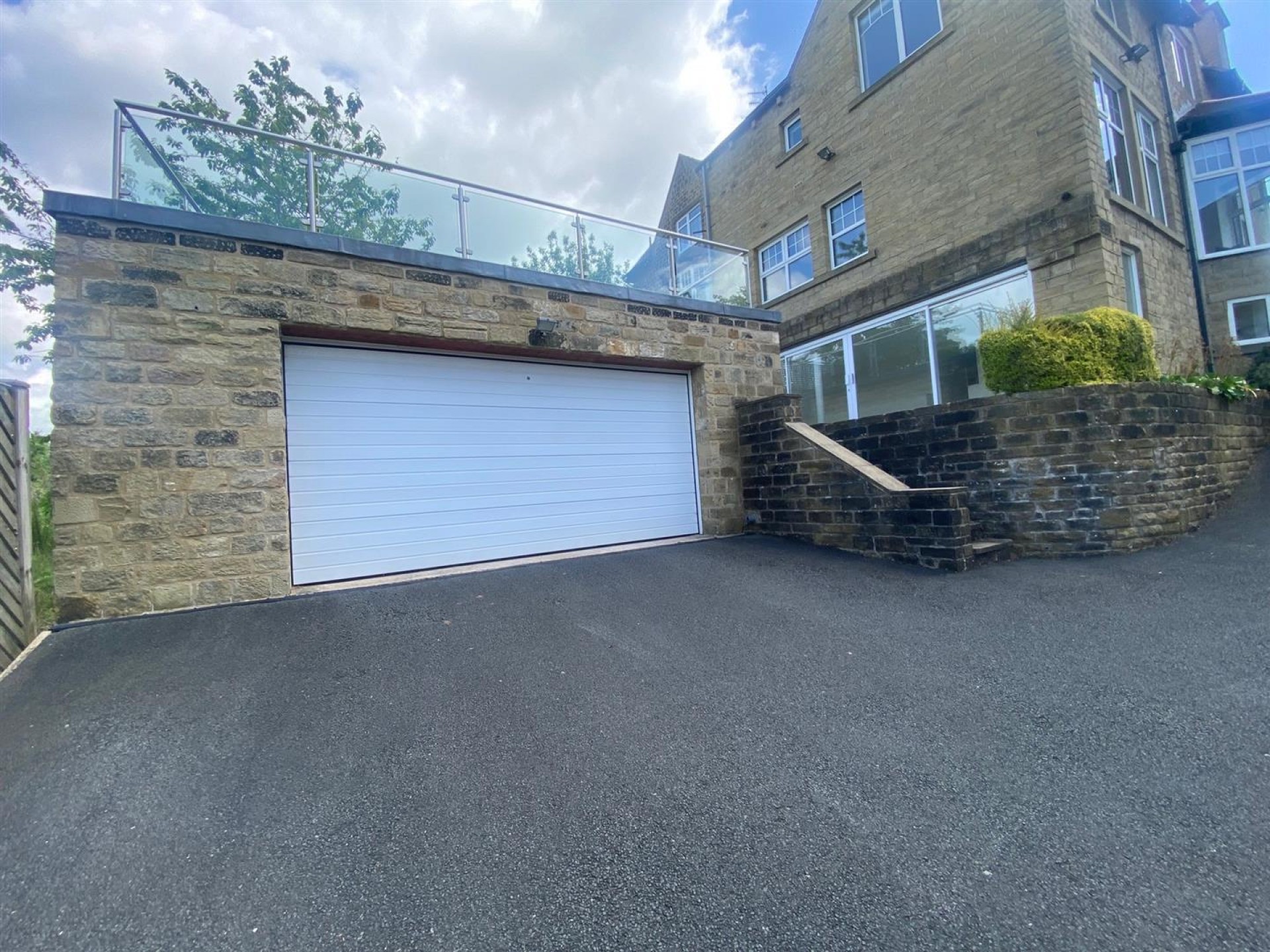 Images for Ladyhouse Lane, Berry Brow