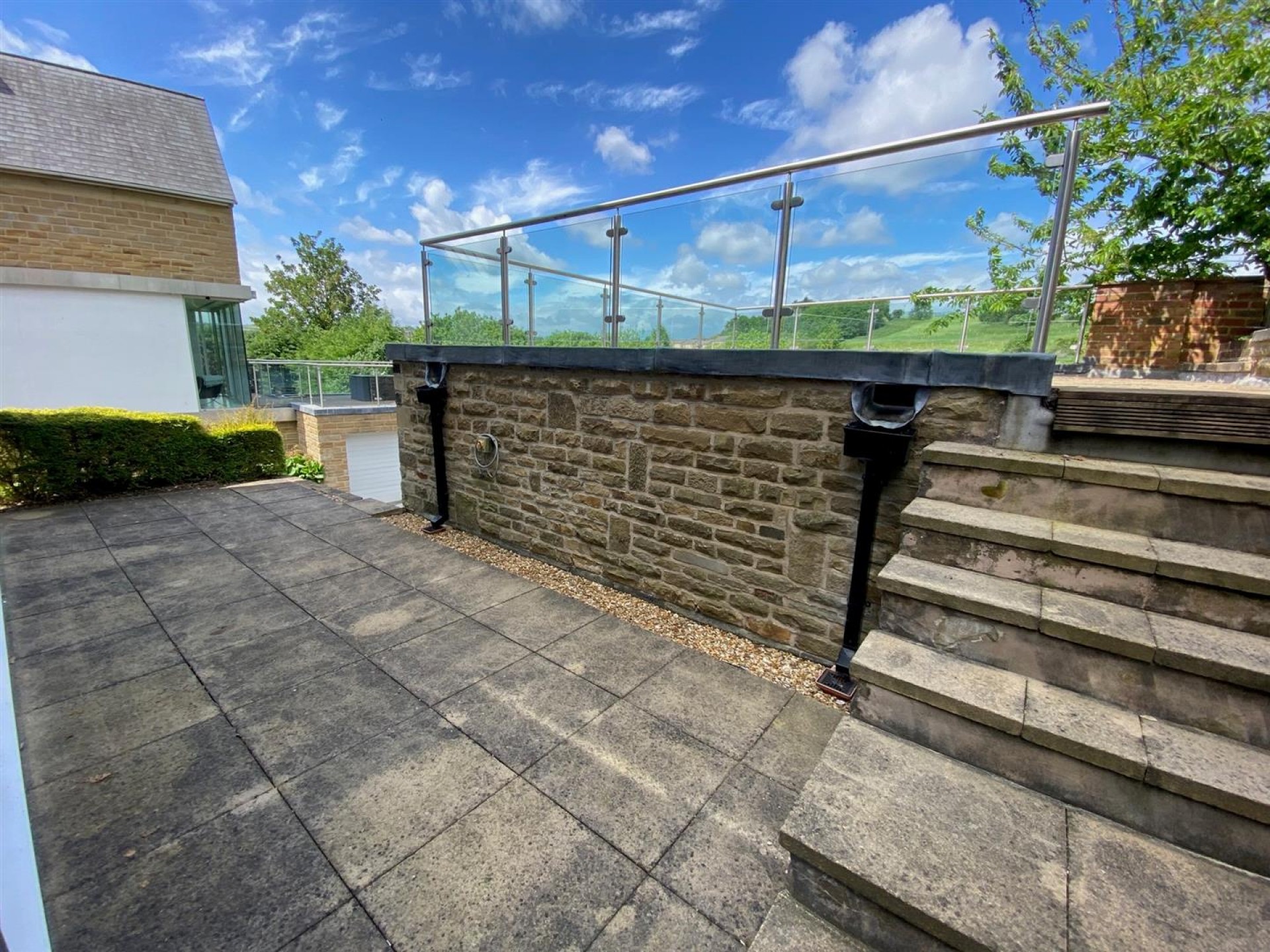 Images for Ladyhouse Lane, Berry Brow