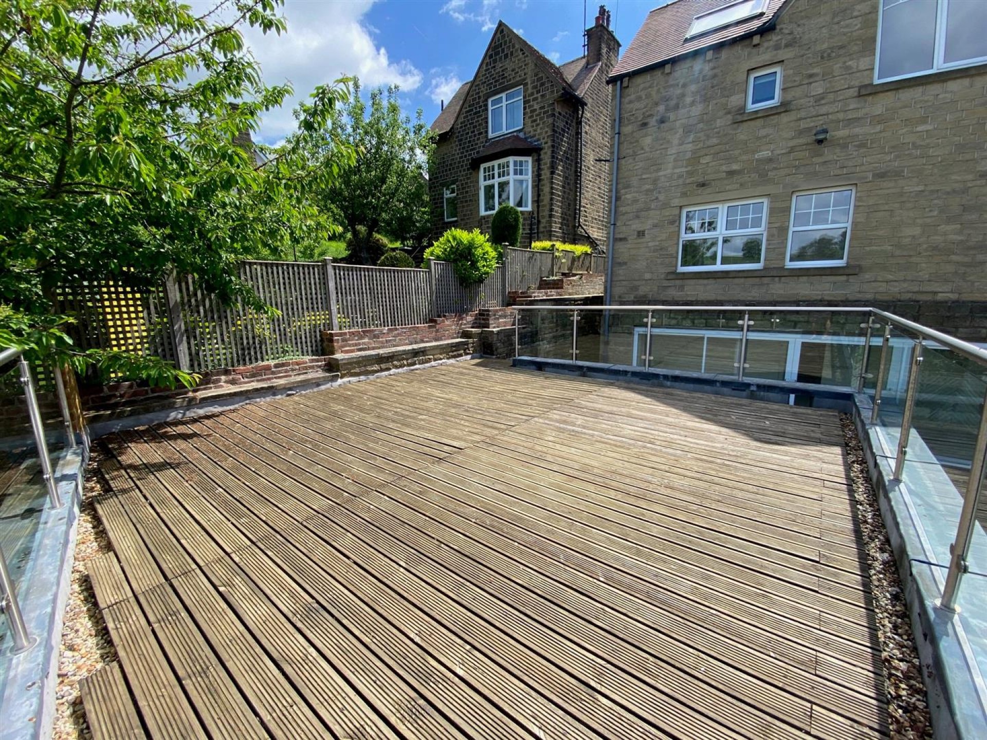 Images for Ladyhouse Lane, Berry Brow