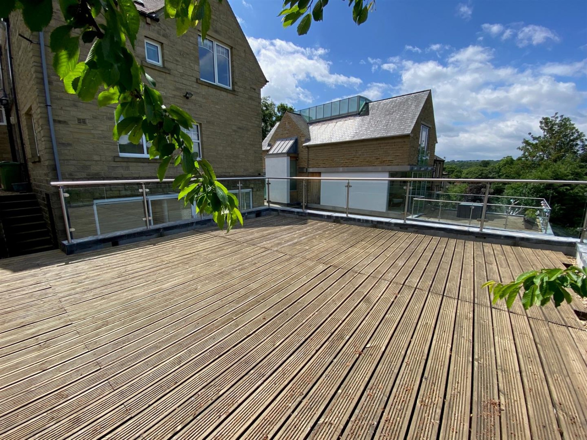 Images for Ladyhouse Lane, Berry Brow